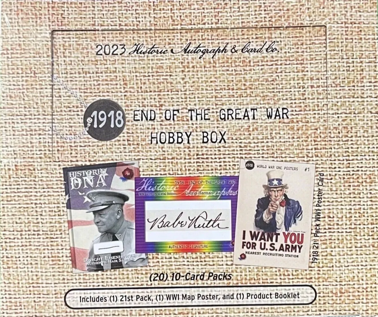 eaeda4ed-d125-4852-bdcd-ab1afd5671b2