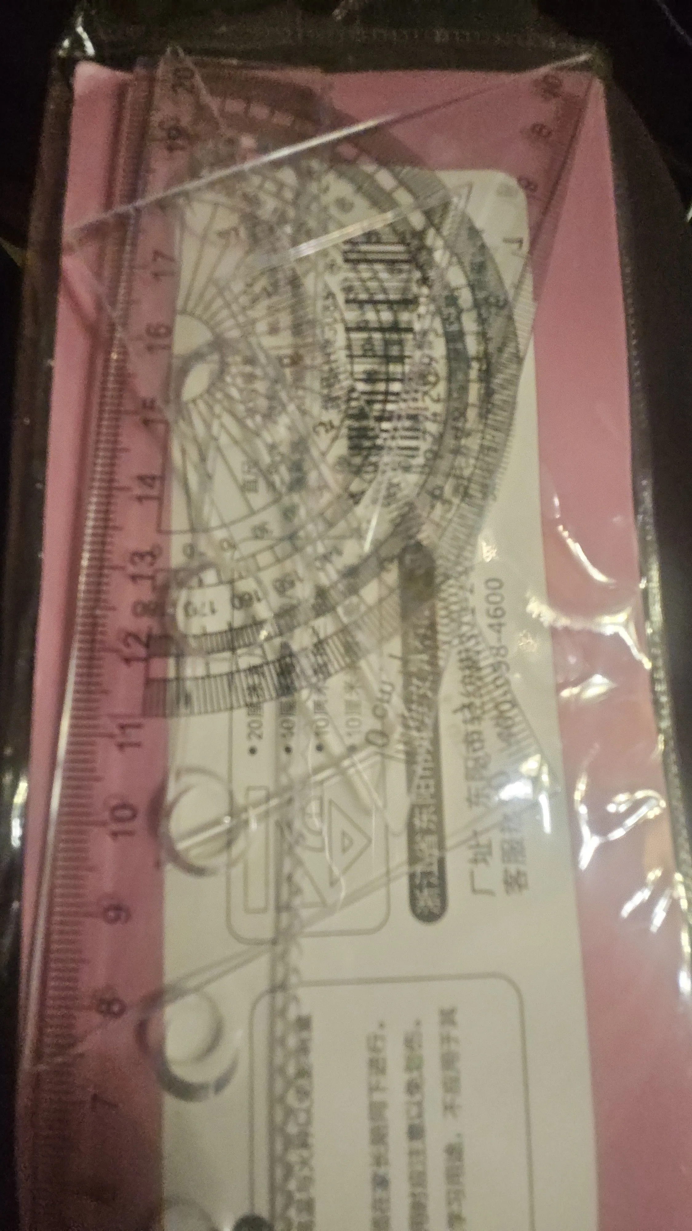 eaefb30b-cbd4-48a1-a502-b837e1490a32