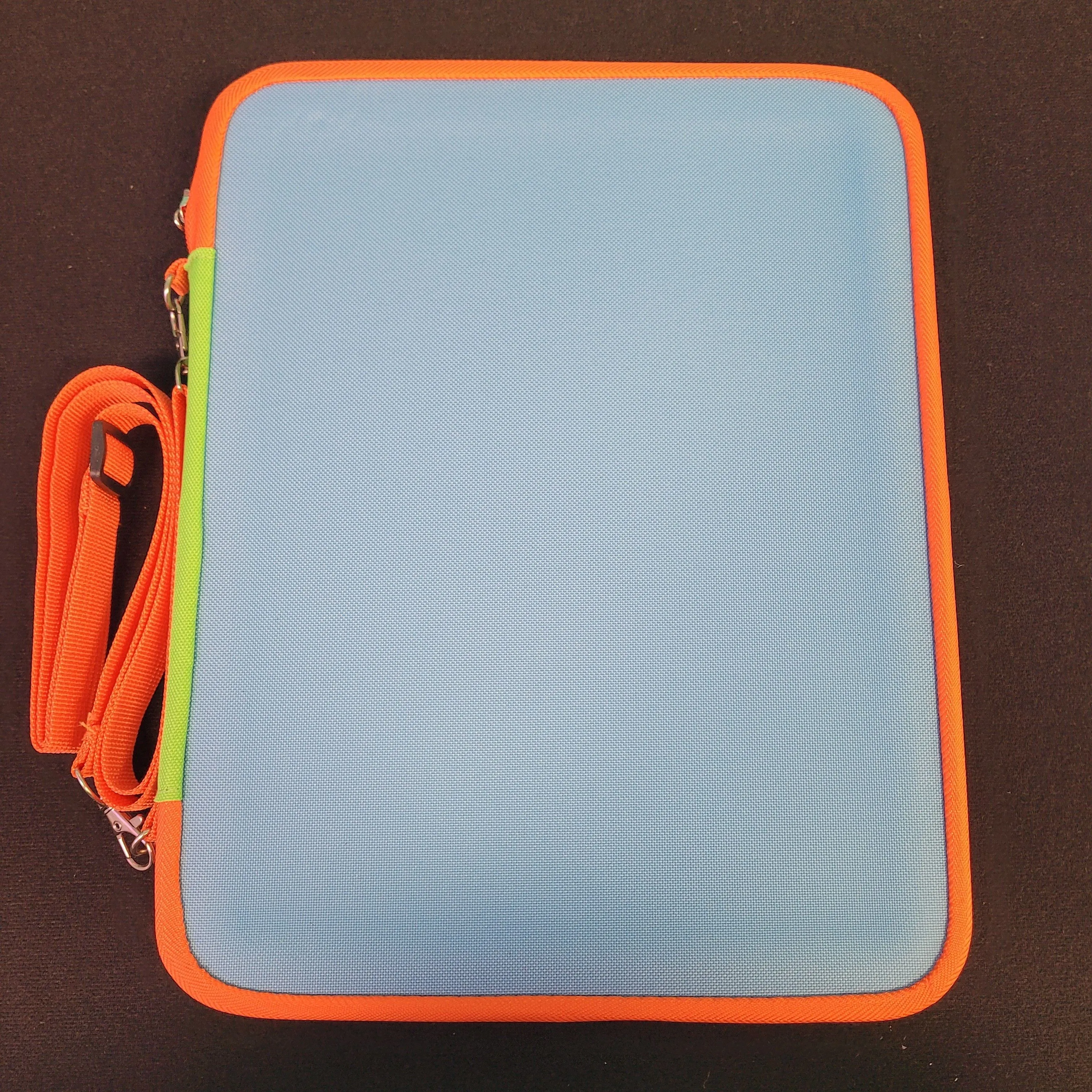 Product image for PinFolio Maxx | Silly Goofy 