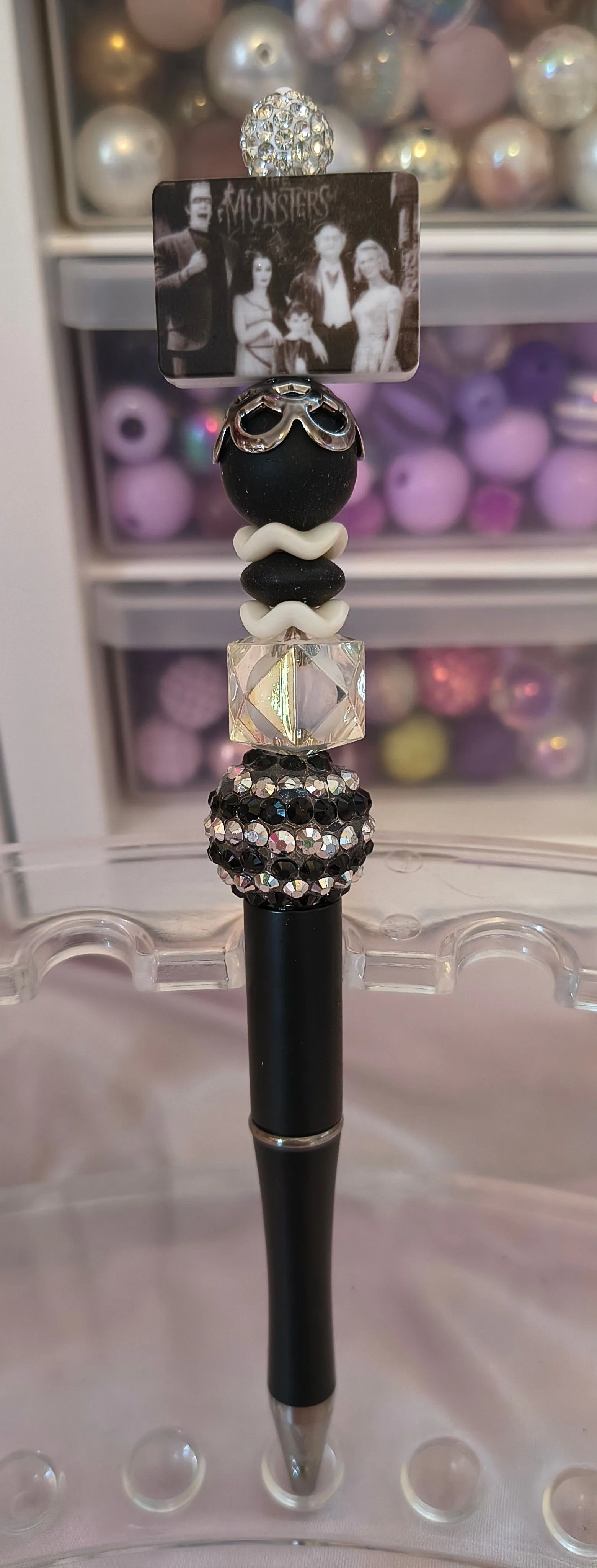 eafccfef-7db5-49aa-bc08-698f002d4395