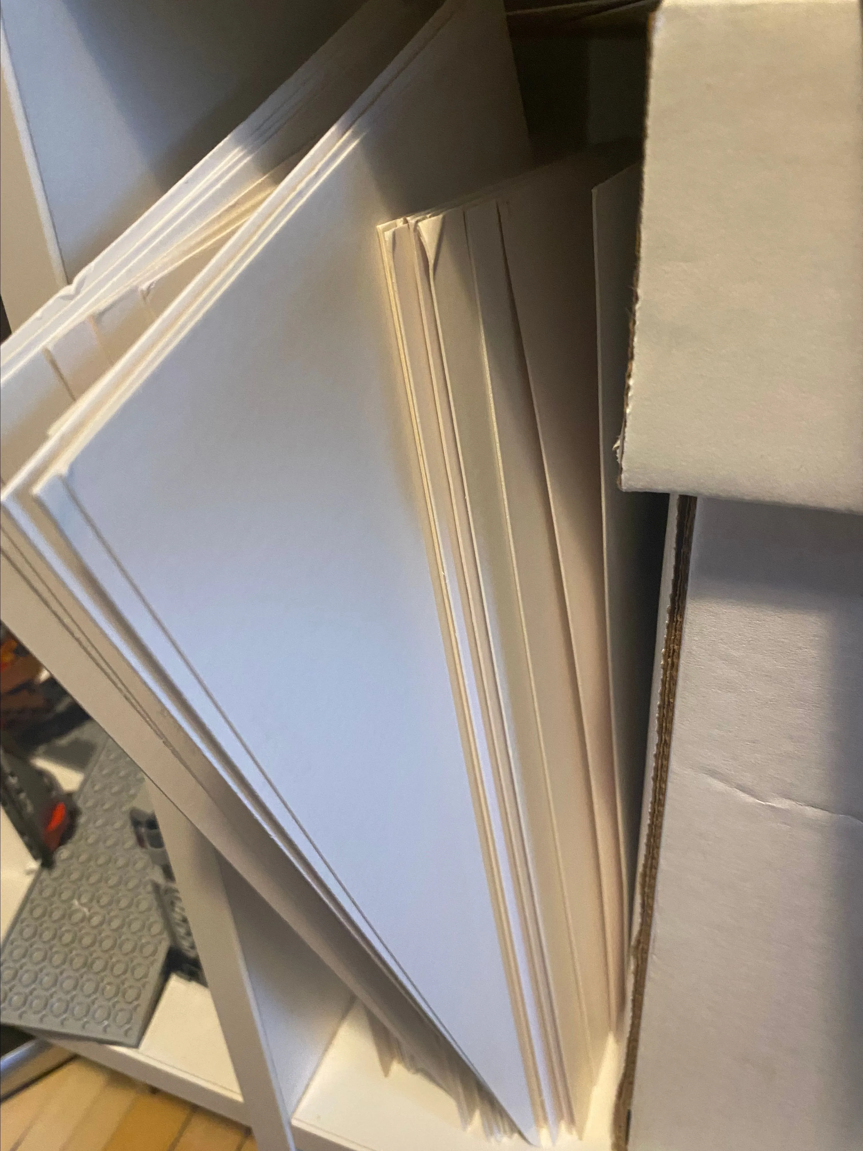 eaff3b7a-ec81-43bc-bcf3-96b80c58c2c9
