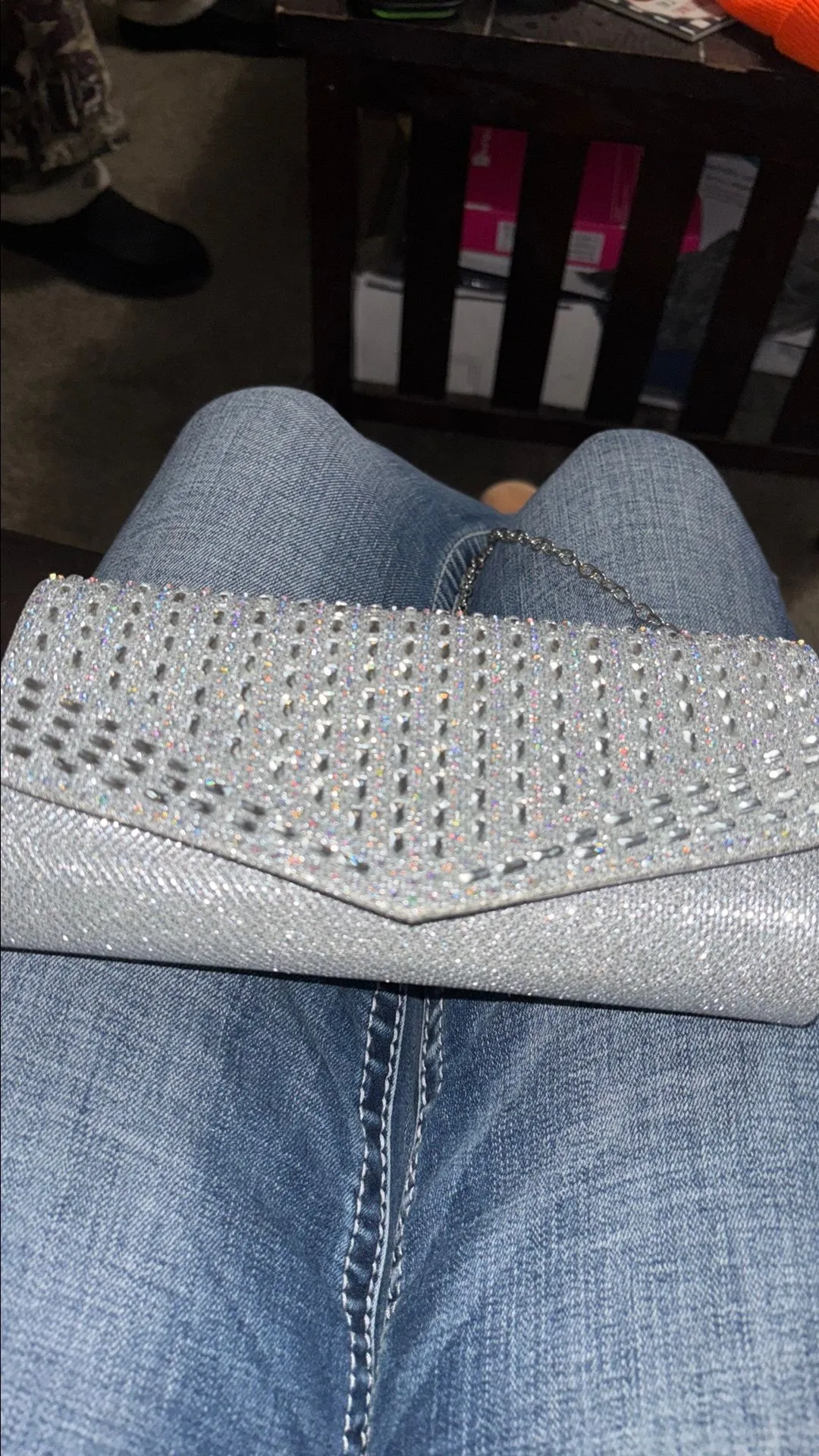 eb04c37e-de40-4bd8-9f50-e52f5efa57c5
