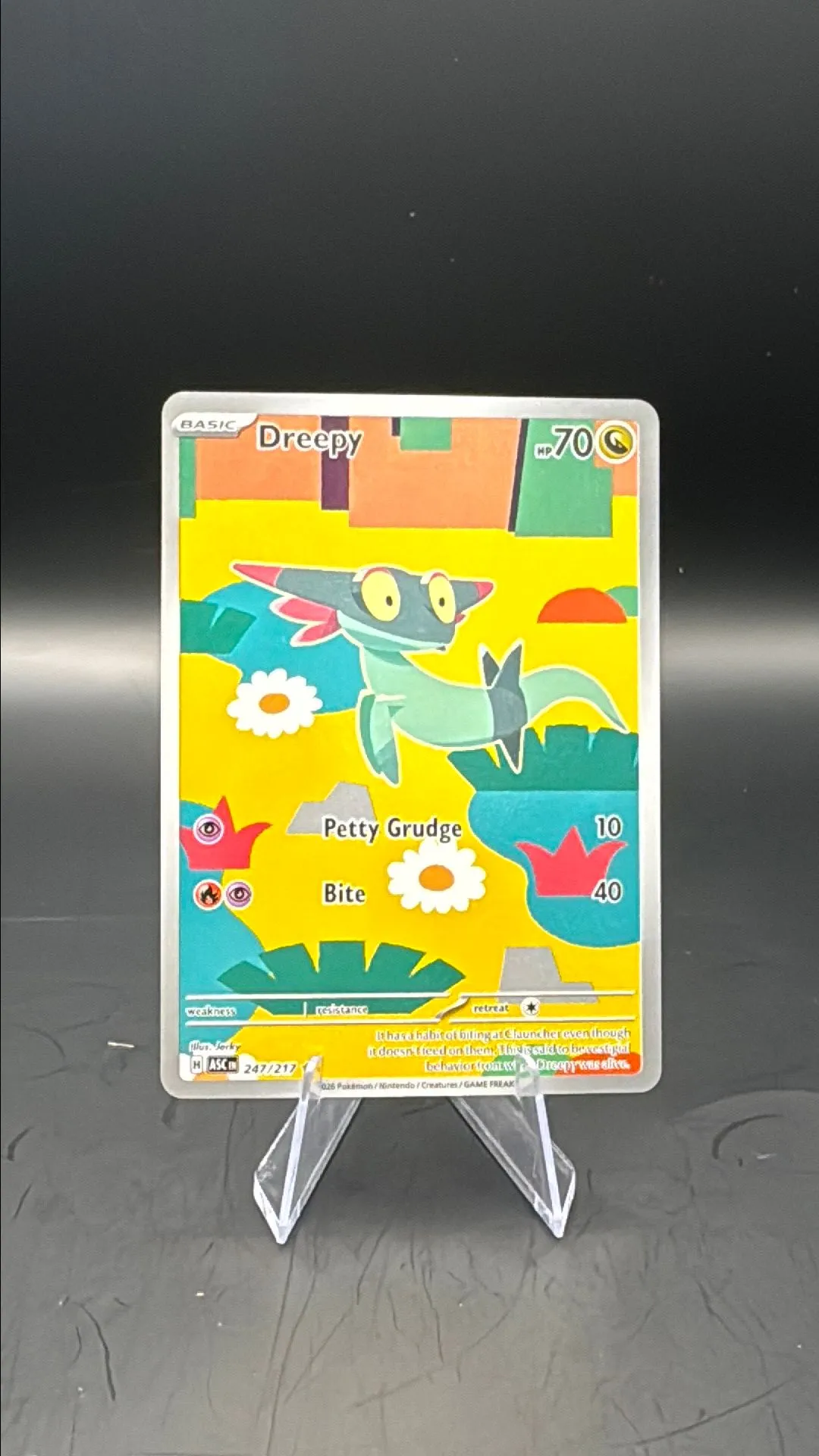 eb051ed0-be7a-4cba-9cad-d3b047ce43f3