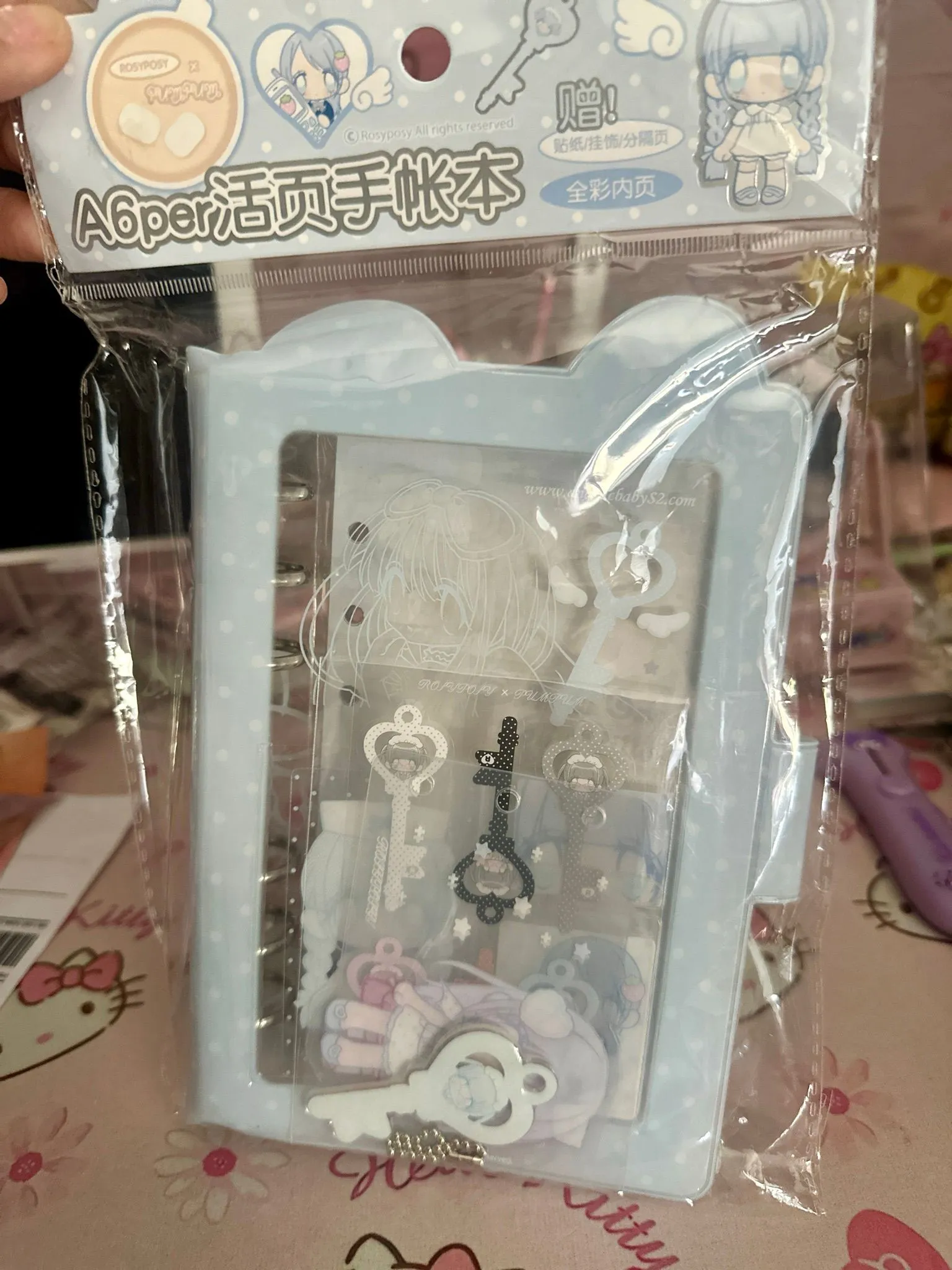 eb0fa10d-aa1e-4425-a730-7a709c3a7eb4