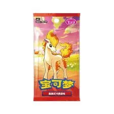 eb142a2b-61fc-4976-8d5f-3ec19973deb0