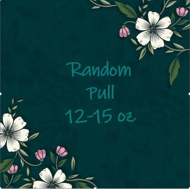 eb1a5f8f-977c-4def-9d7a-6178b9159f6f