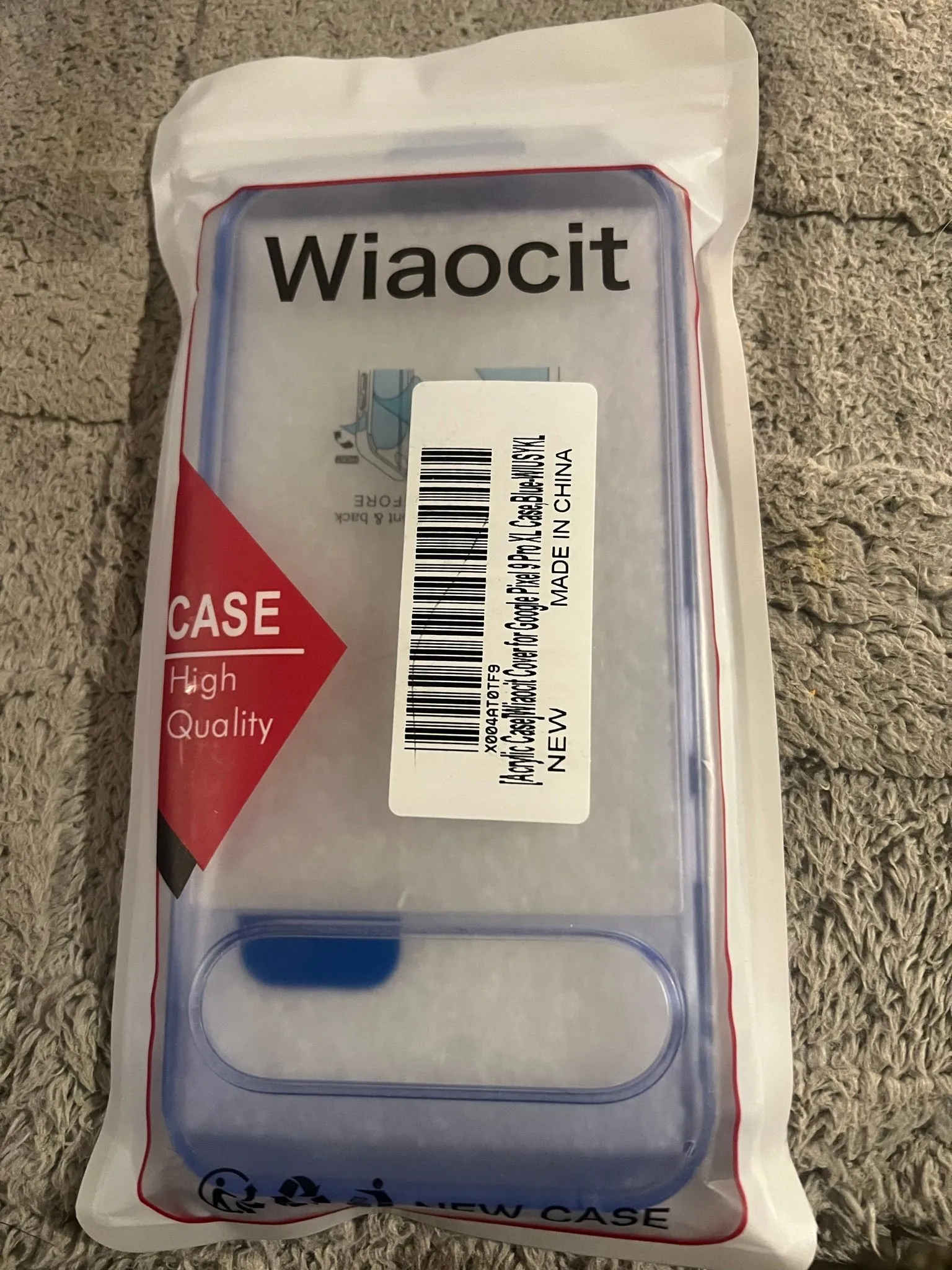 eb1acff4-fd03-44ce-8989-c6be03dc30fc