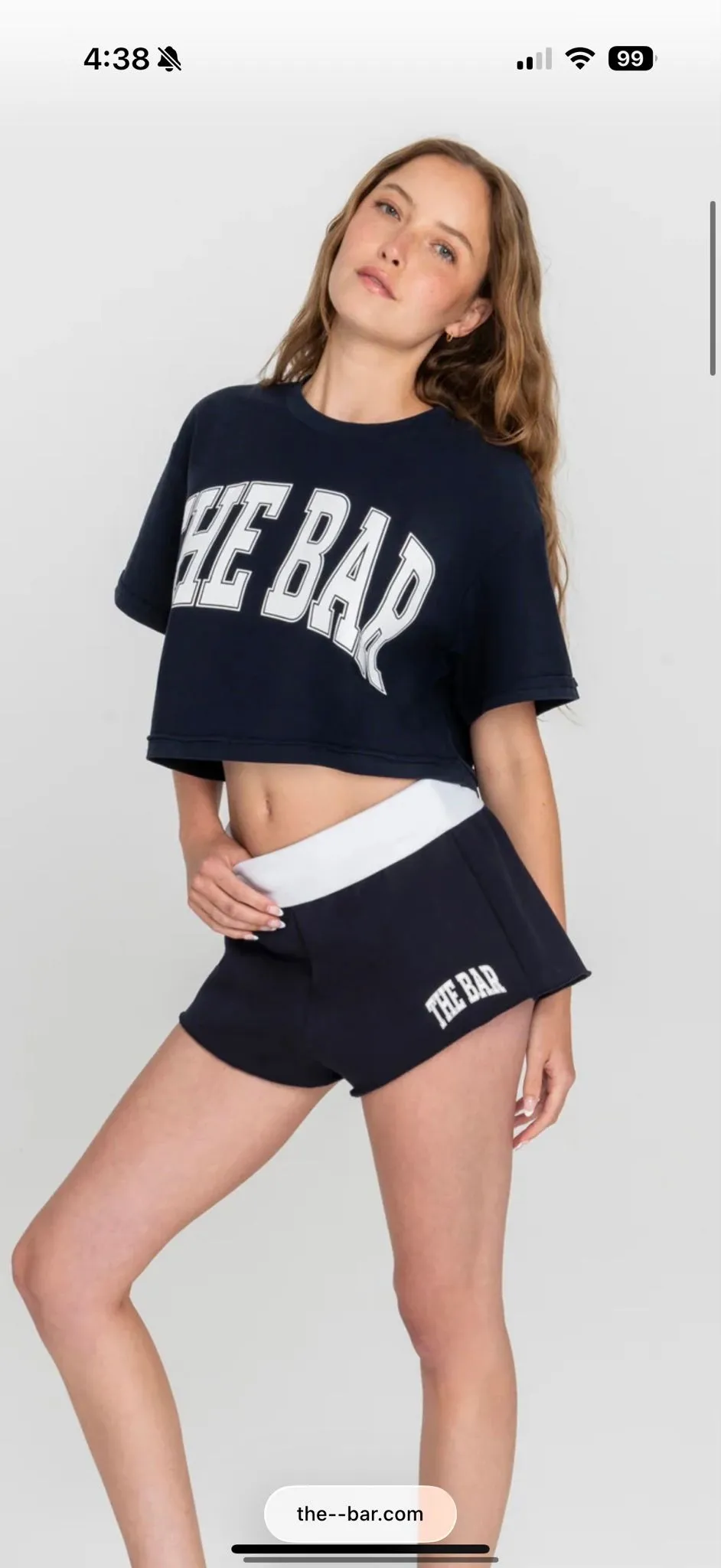 eb1ea2ad-a2de-4ae7-a06b-9bb30a434ee2