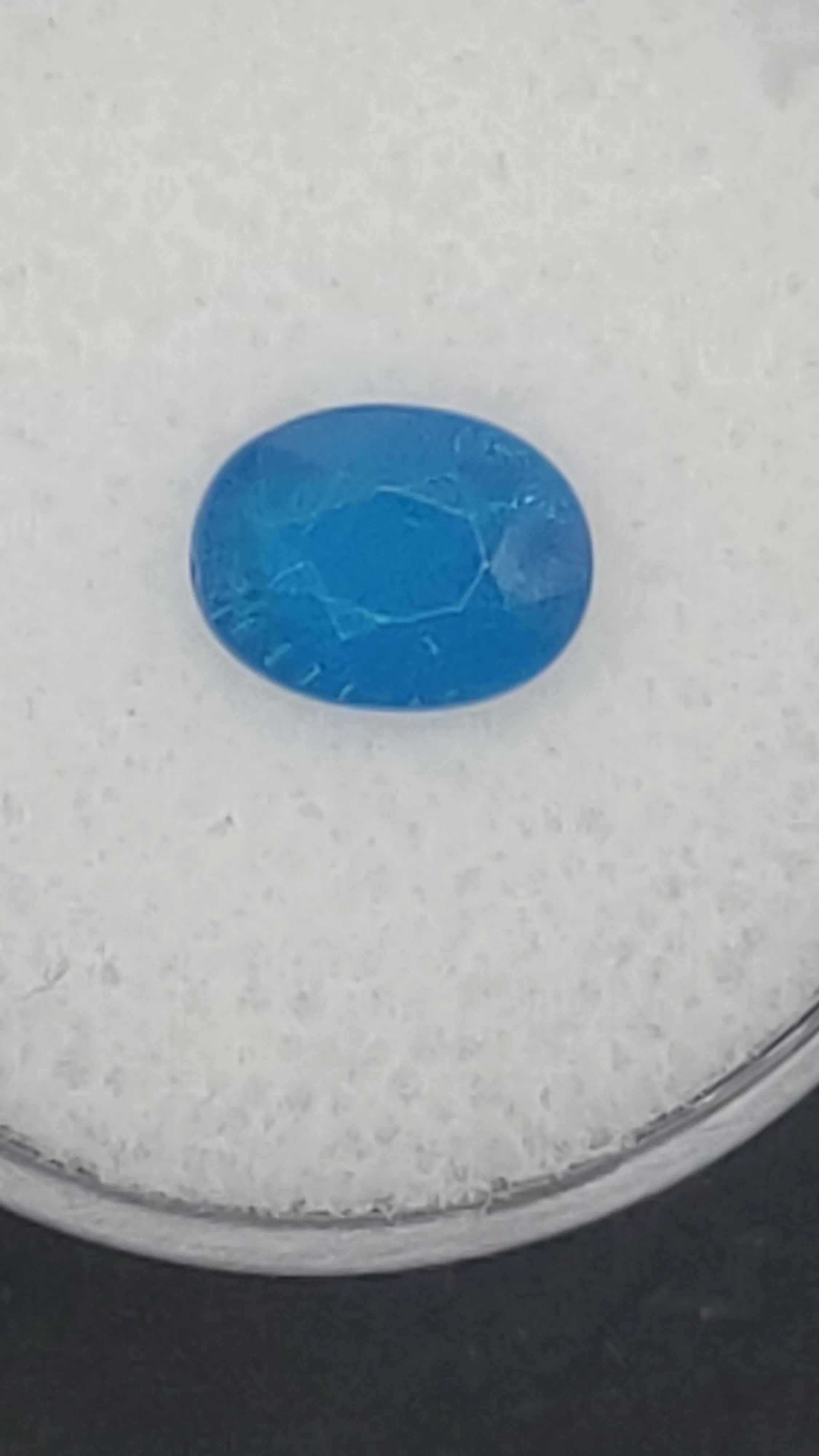 eb2012df-bb21-42f8-bda1-2ef42202f012