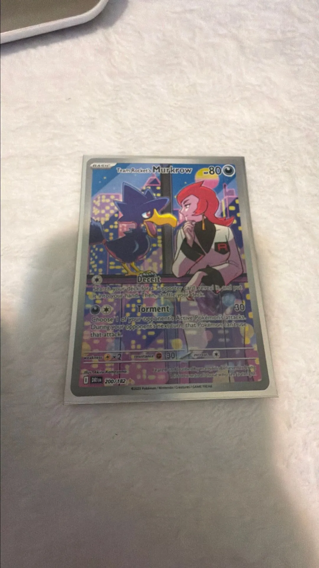 eb2ae612-f847-4ebc-9079-48e780c699ea