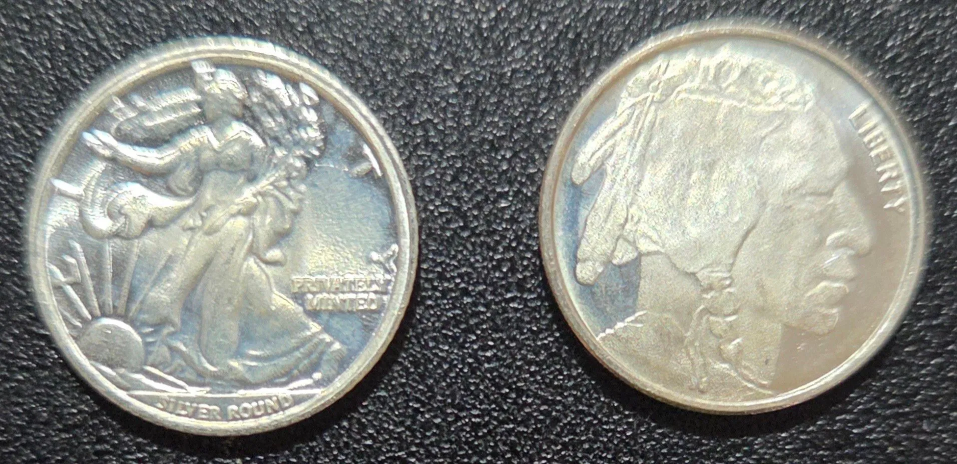 eb2bf1b3-bead-405a-bc12-5cd89ed15d4e