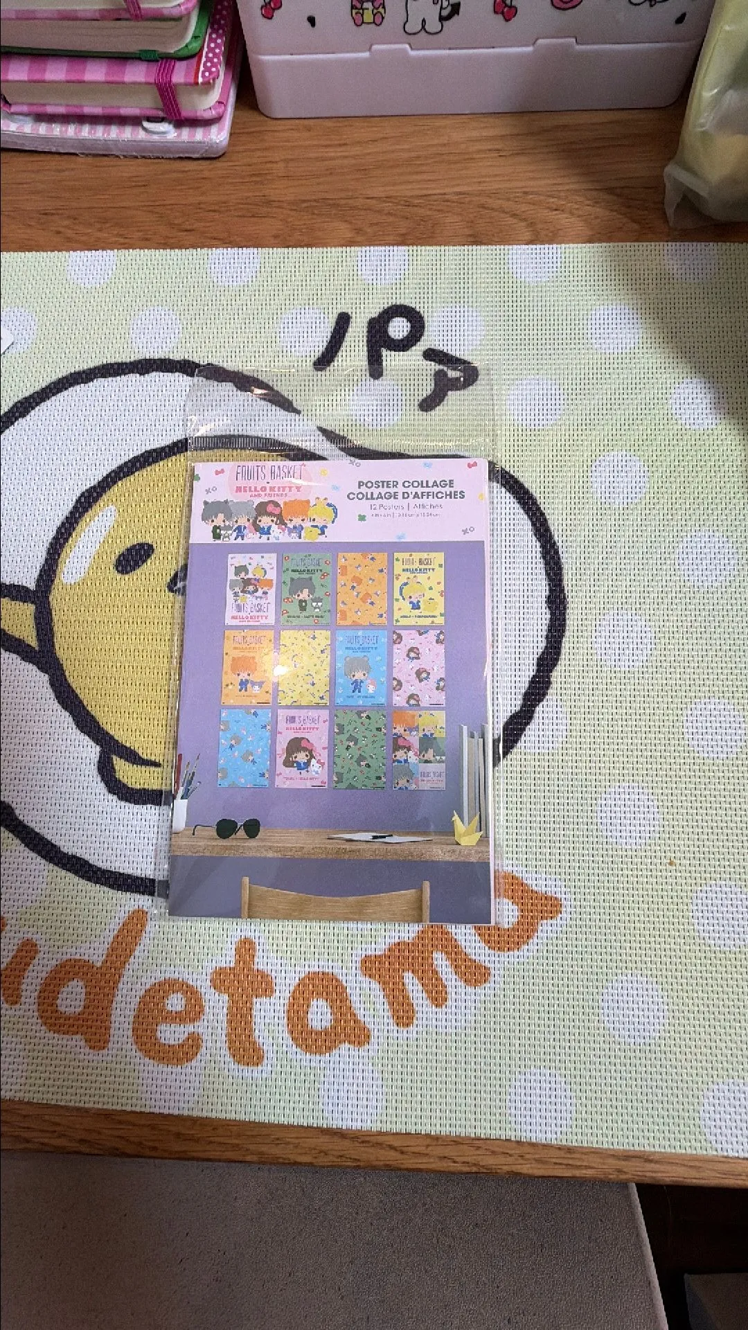eb340db0-b76d-4e95-acbb-a72dc81d05da