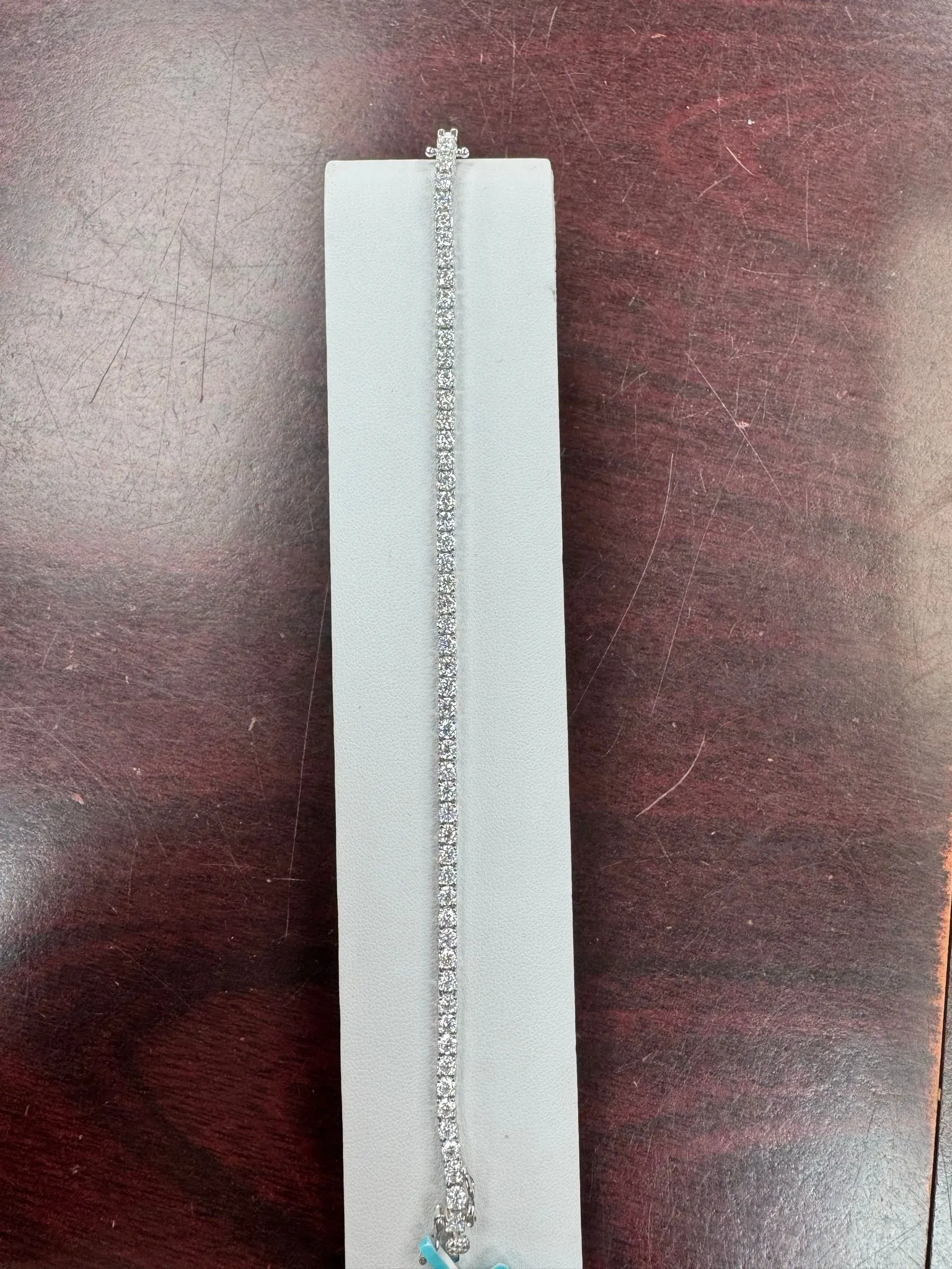eb356f85-31fd-4260-be21-7053d01ec135