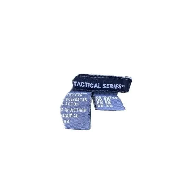 Listing Image Blurred Background