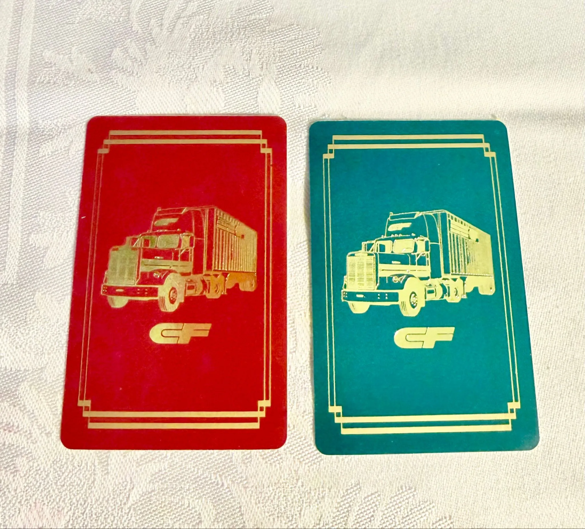 eb49e509-7ce8-4e03-aef5-2e30c6ffb48a