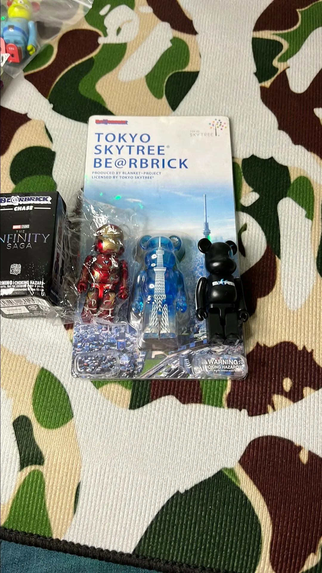 eb4c656f-7dda-49ea-a212-c34f69e6b100