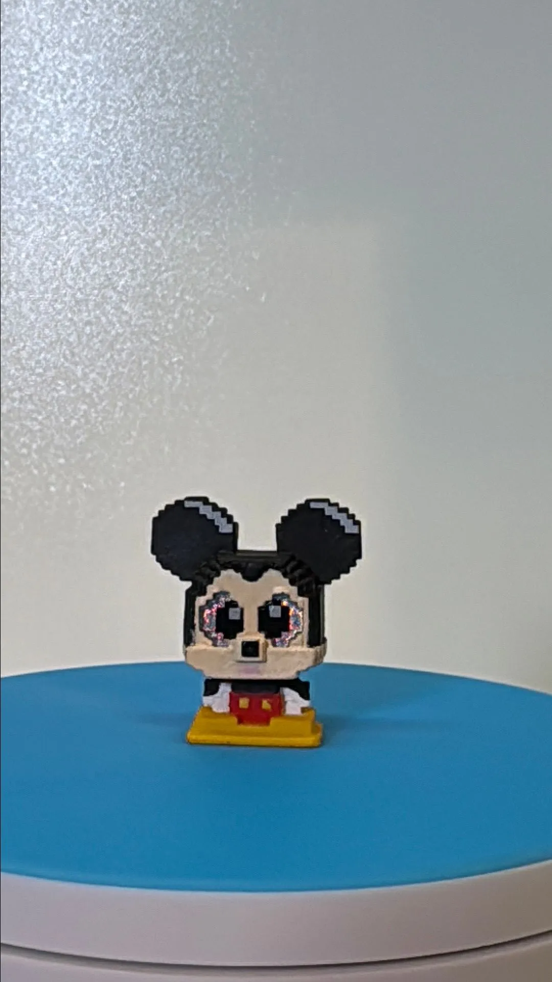 eb4e991d-ddd7-45a8-a10a-e83b23887b55