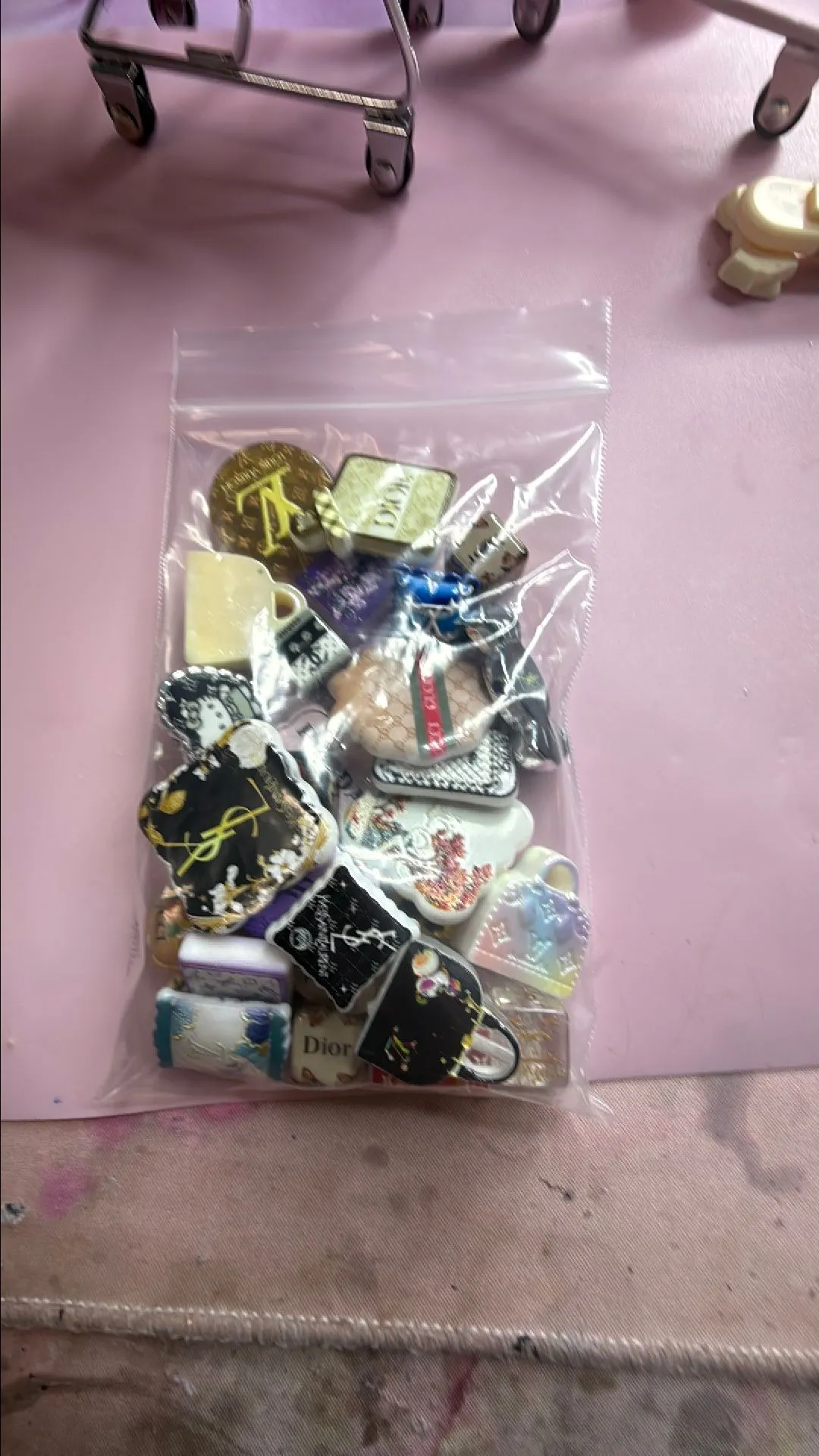 eb5748b0-77bf-434e-95cc-c345e65316be
