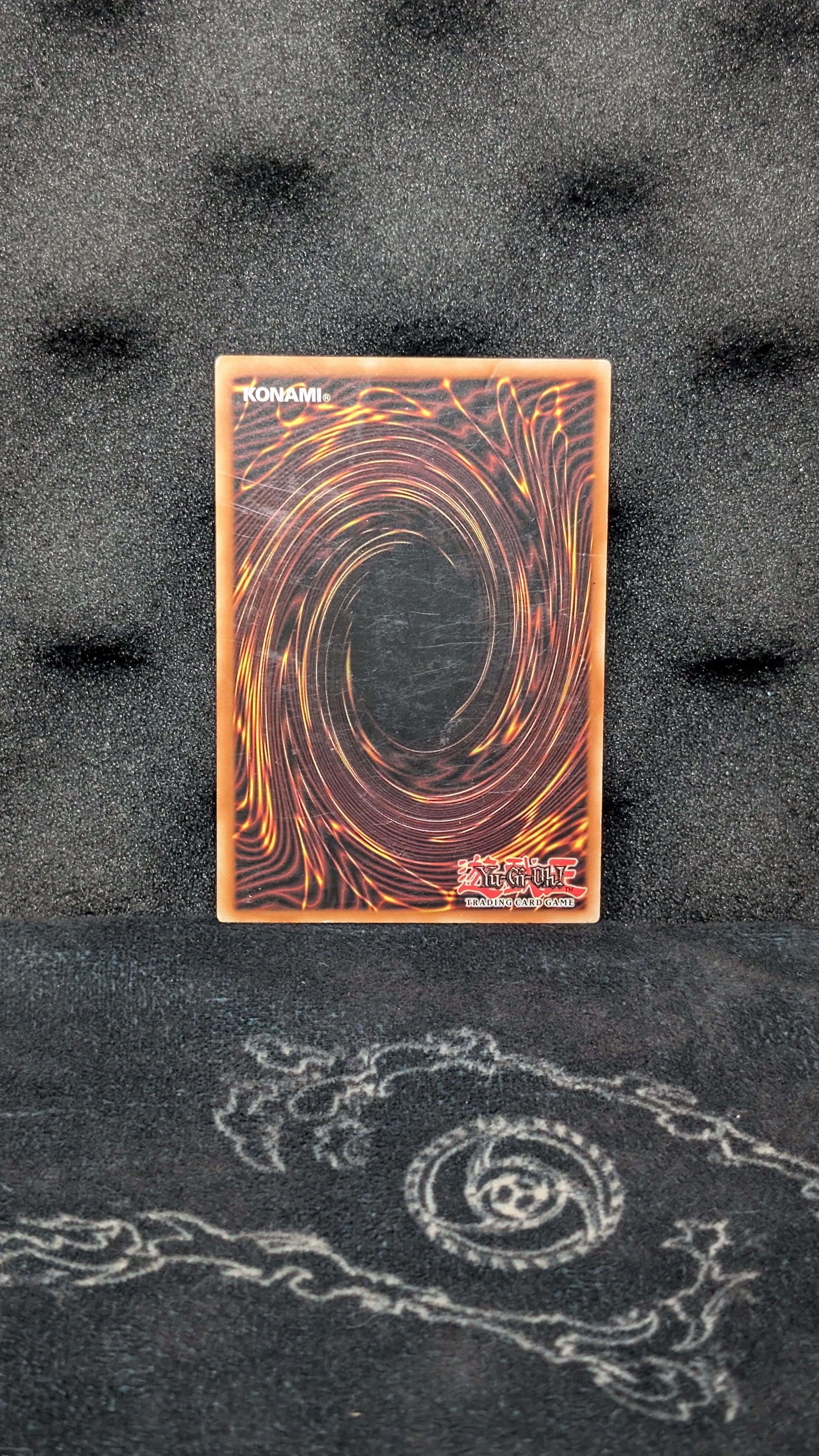 MISPRINT WRONG NAME : 2004 DB1 : Morphing Jar / Man- Eater Bug Yugioh Error  Card  Whatnot: Shop, Sell, Connect