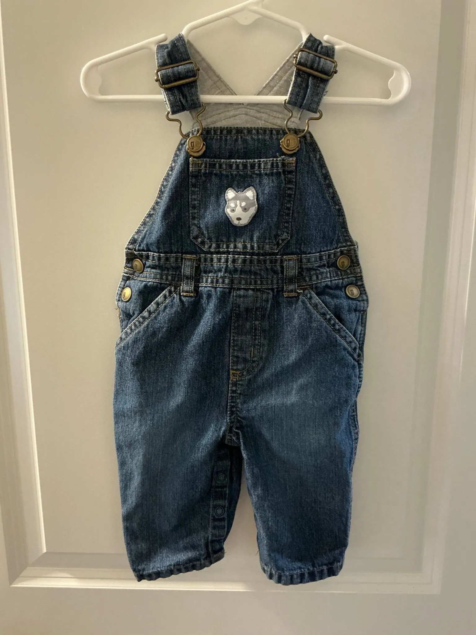 eb58f31b-bd7e-44bf-9ebe-b68774bf5364