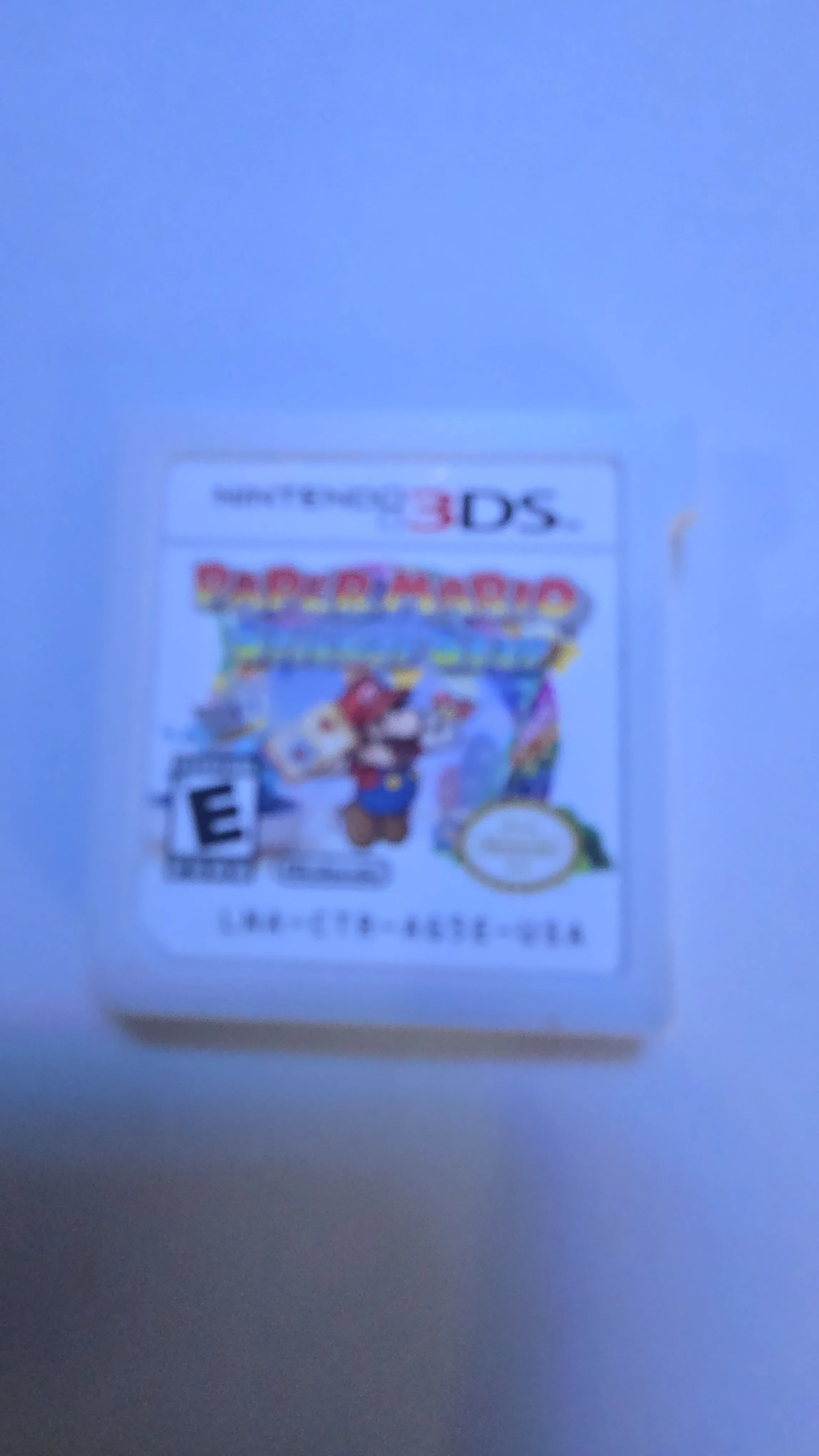 eb5a5119-dc6d-4667-8fc1-015b84a1fd7d