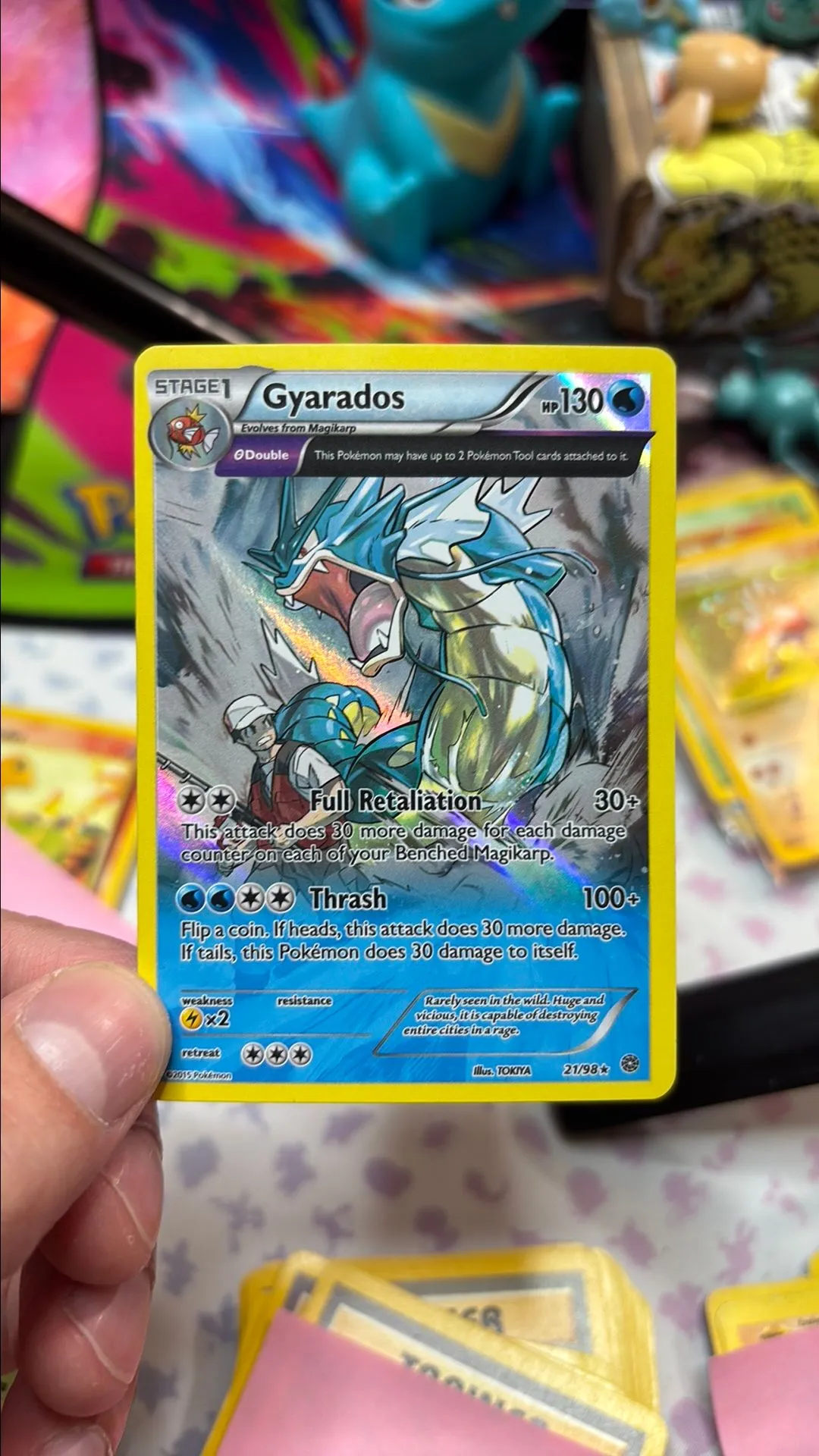 eb5dc940-3e30-4023-9146-6111beabeada