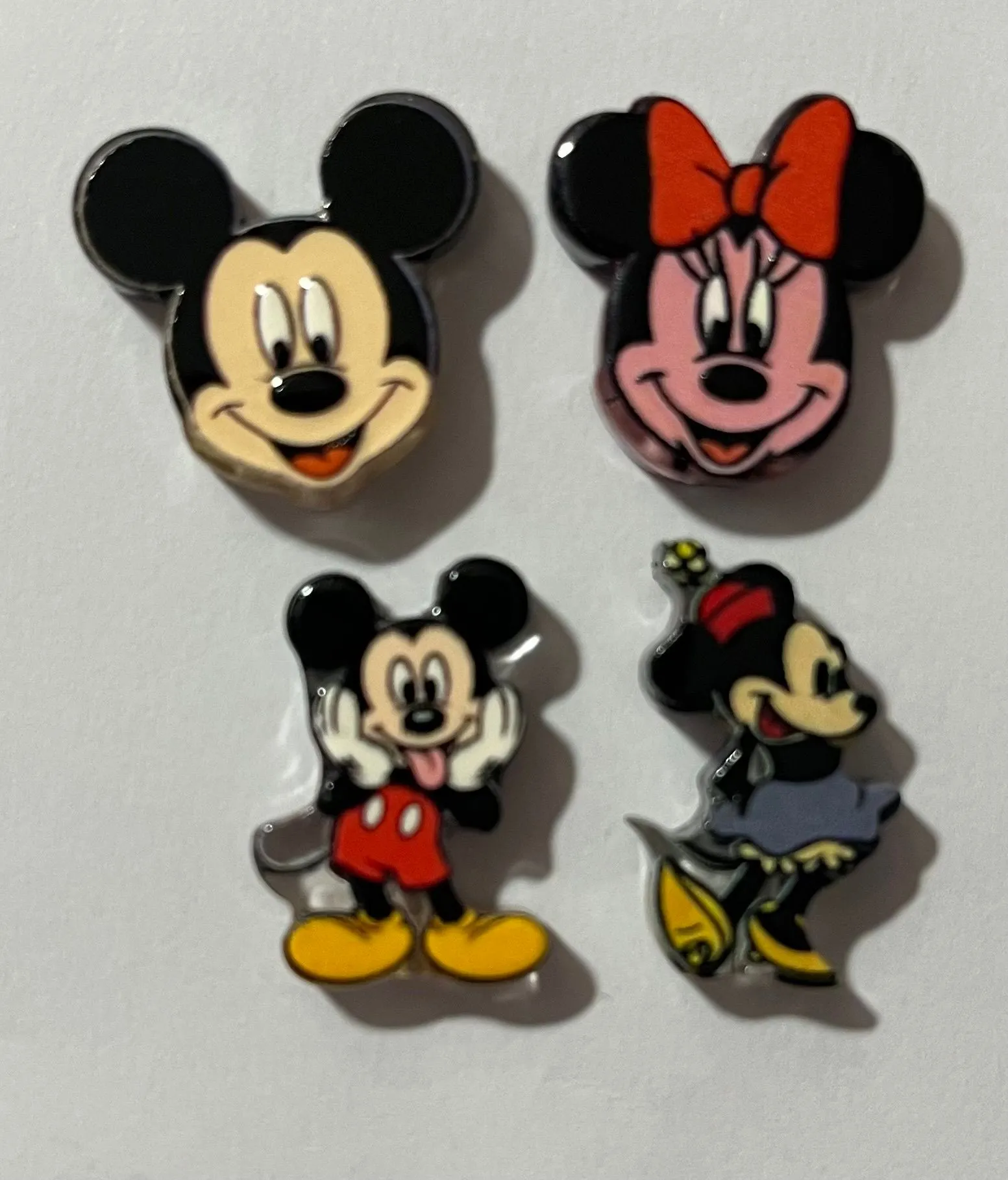 eb5e951e-afd4-405a-8e19-72126a3a904f