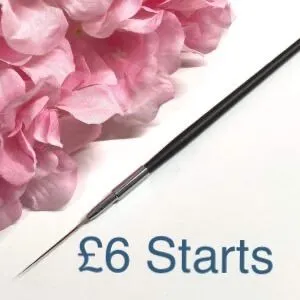 eb64cb76-0bb8-4bd3-a218-b57cc79ccb6b