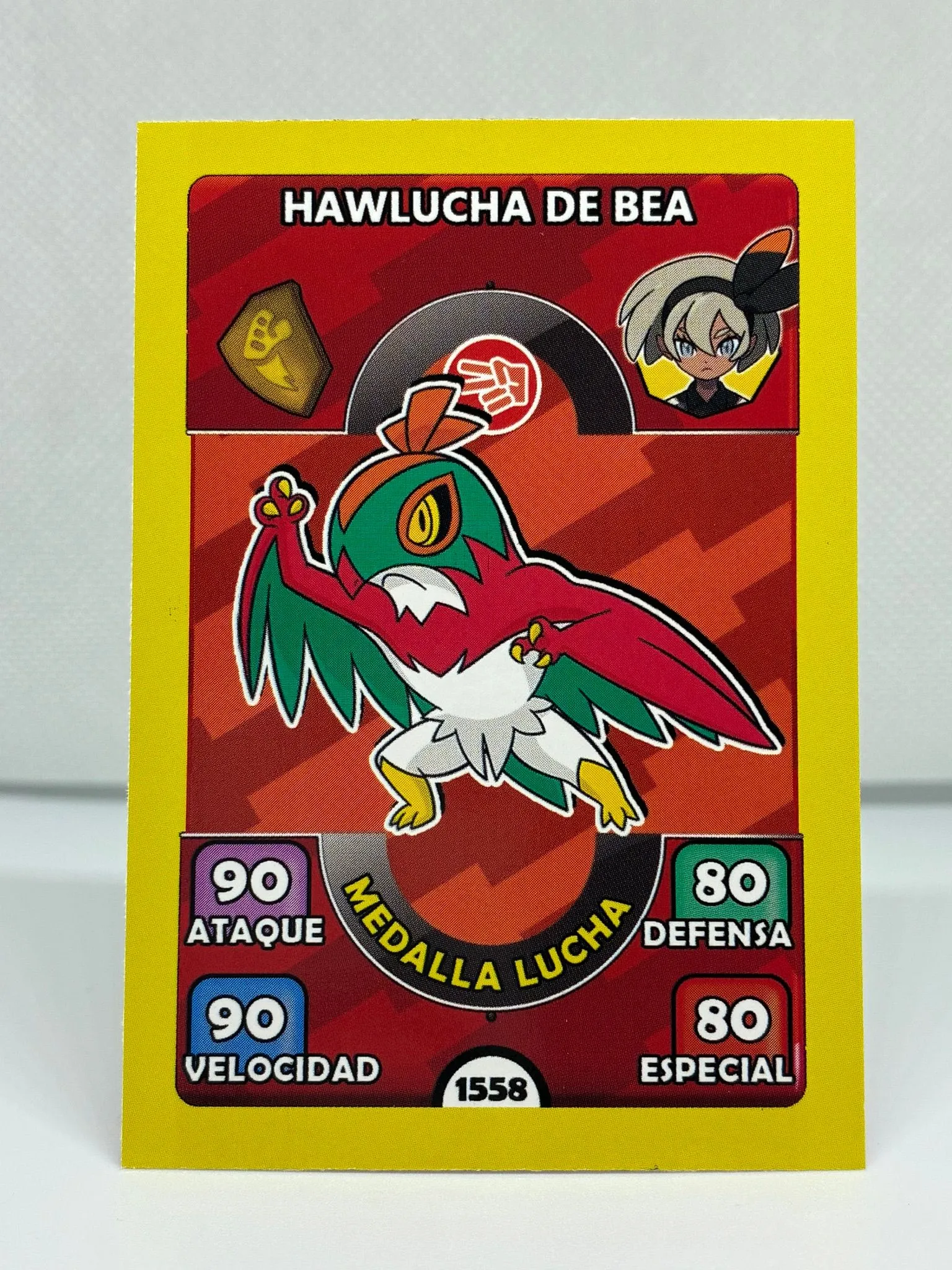 eb68ee4e-1f4b-44a0-897a-c9a34d61ba0d