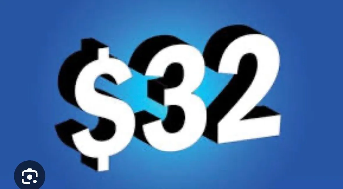 eb692fa8-bda7-4929-8d0a-8a6082269882