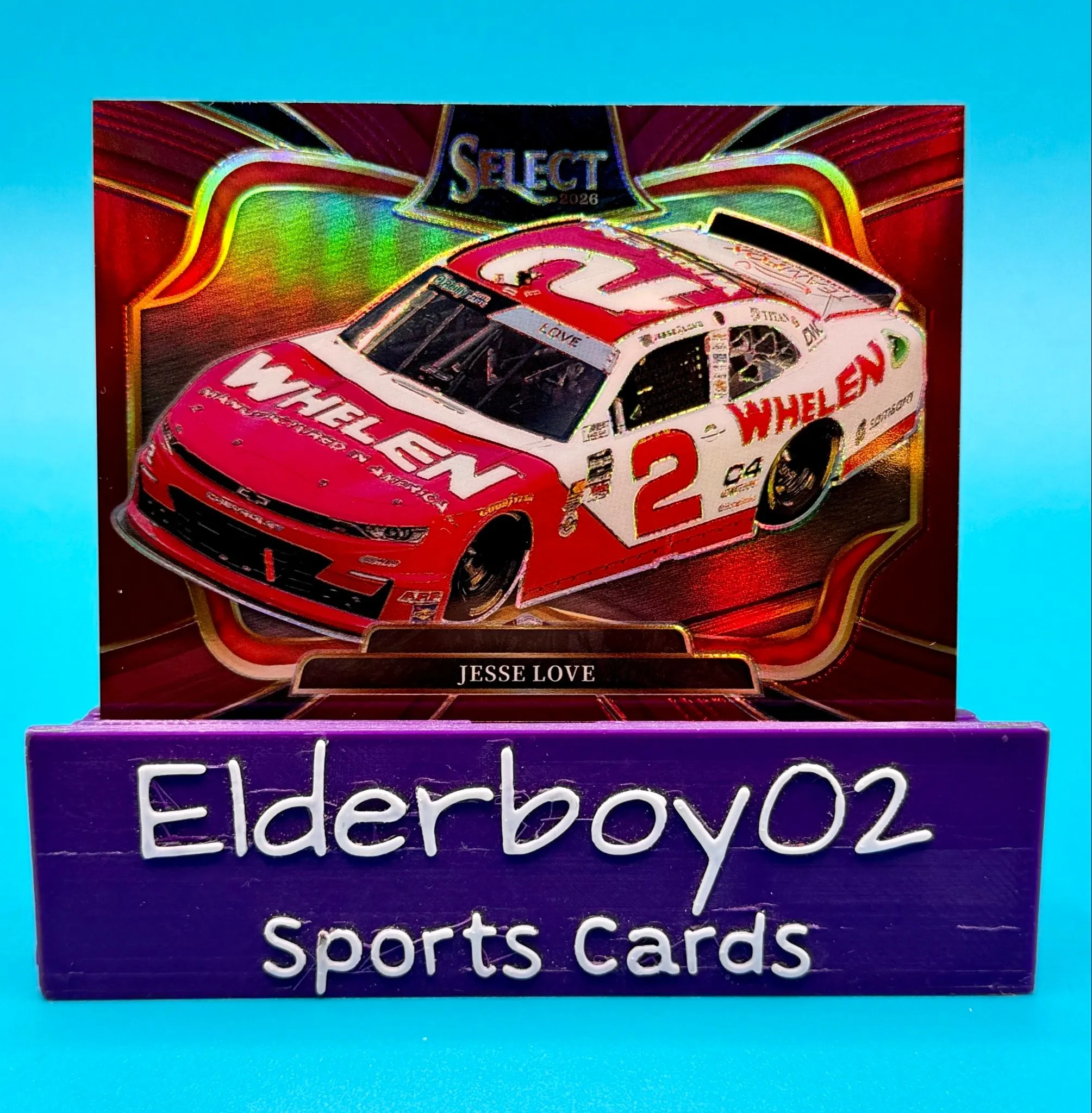 eb762ed9-ebba-481f-9d57-1804586226fc