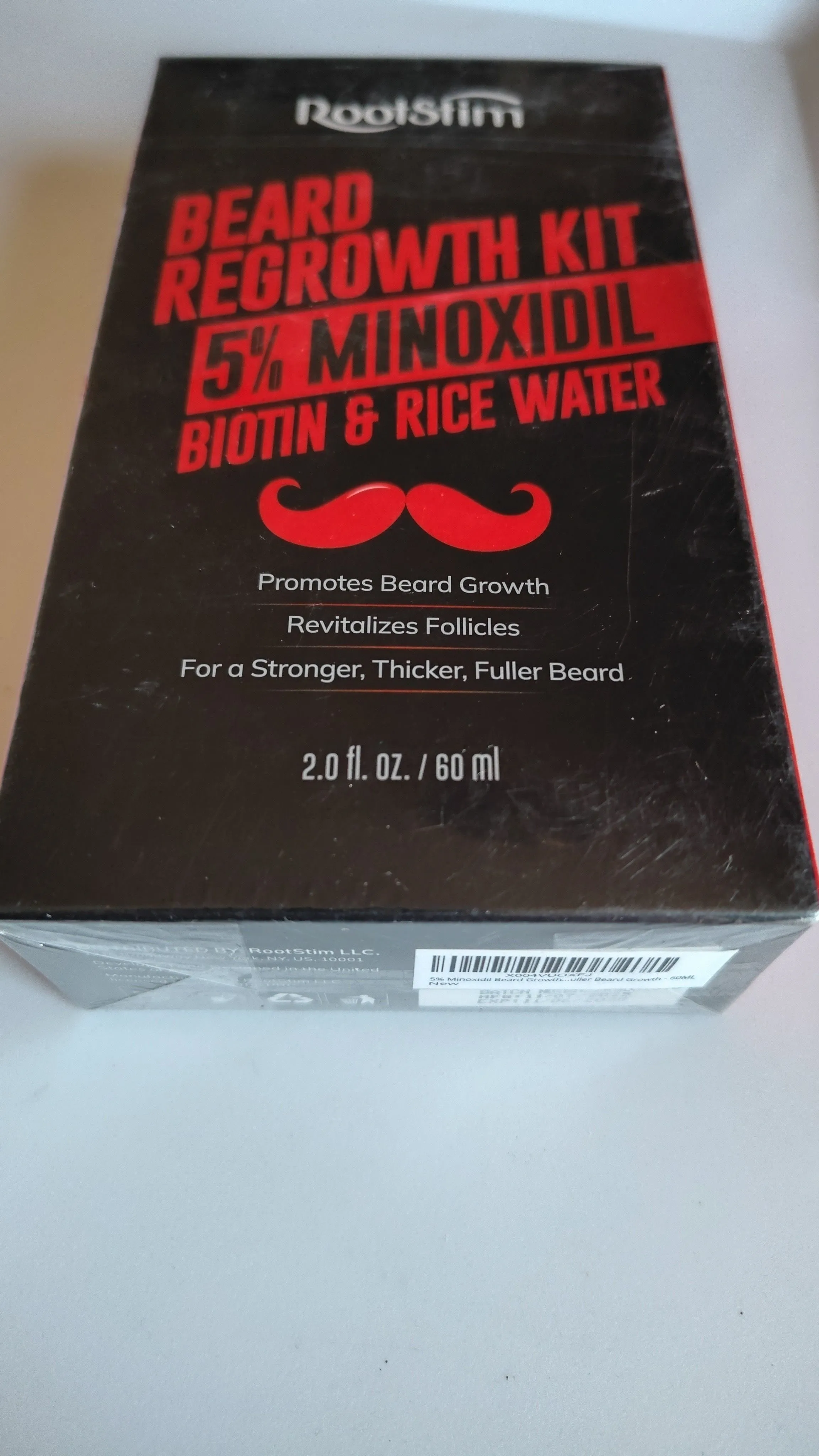 eb778f63-a7a3-475e-bff9-4bbf1ea7a2ae