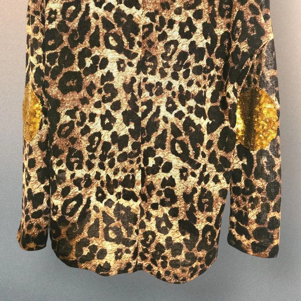 Listing Image Blurred Background