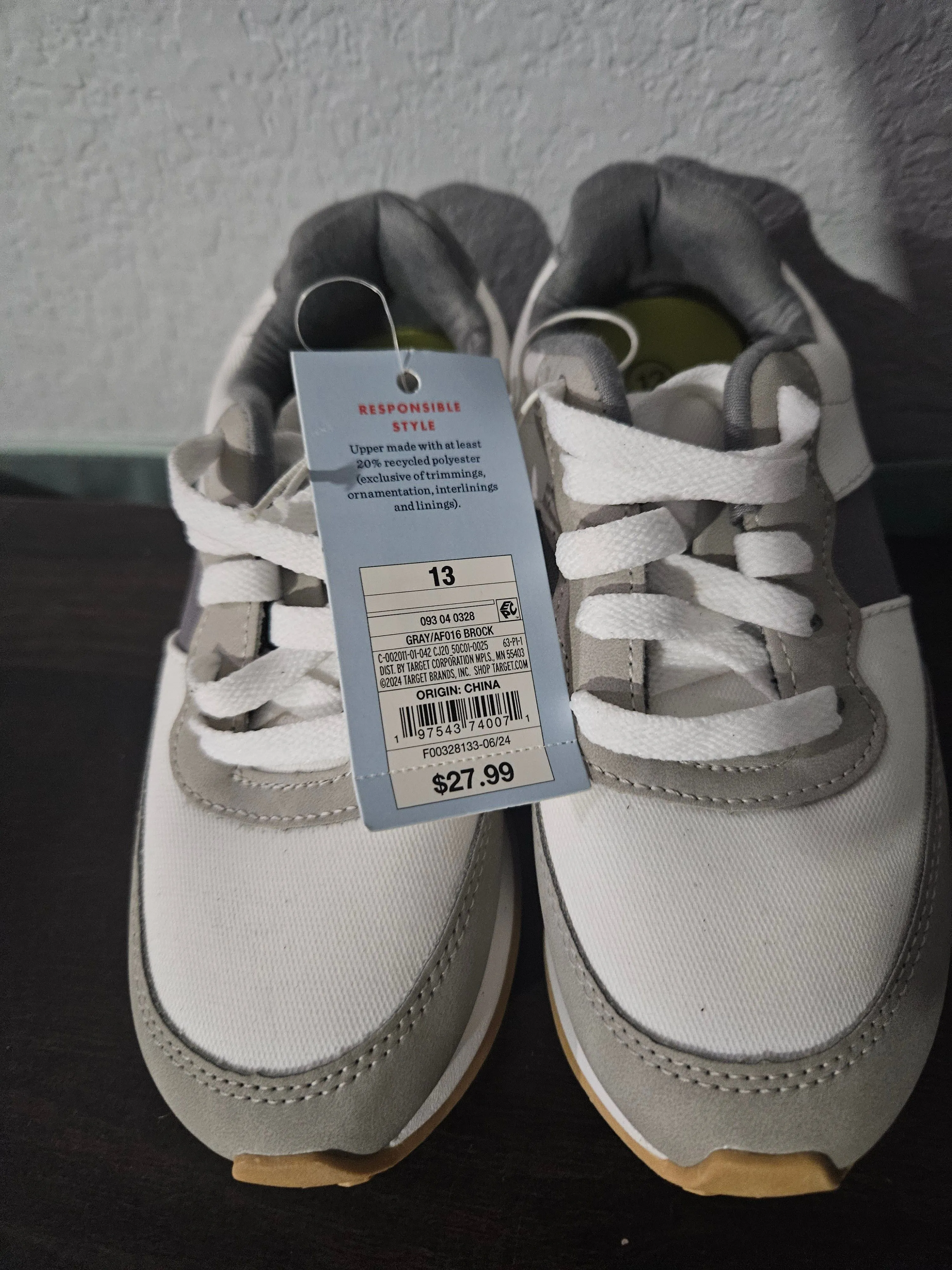 eb81801f-9779-4bdc-8eee-16be30b3e5ab