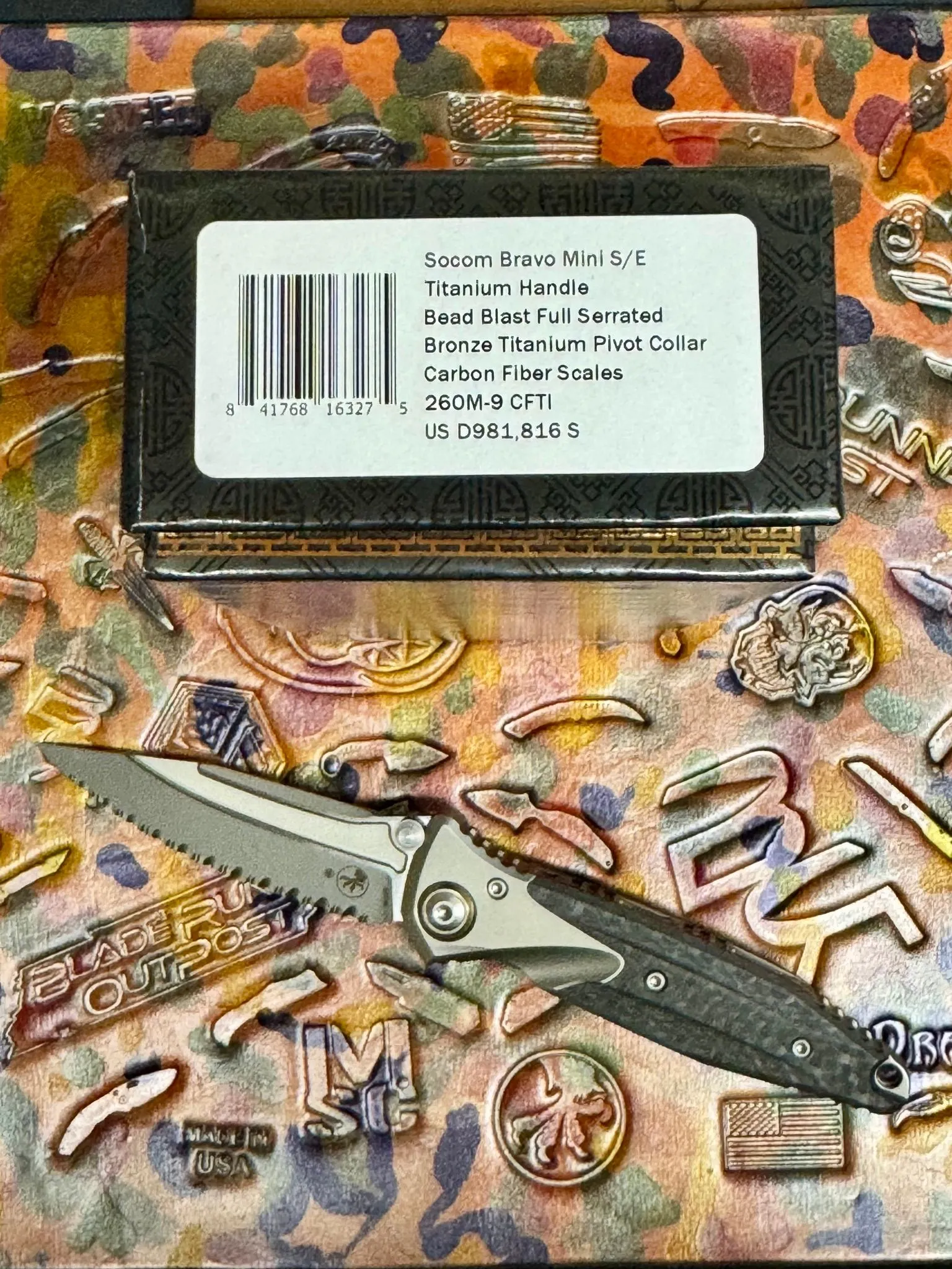 eb853e23-9dc2-44be-bab2-9902bdb593be
