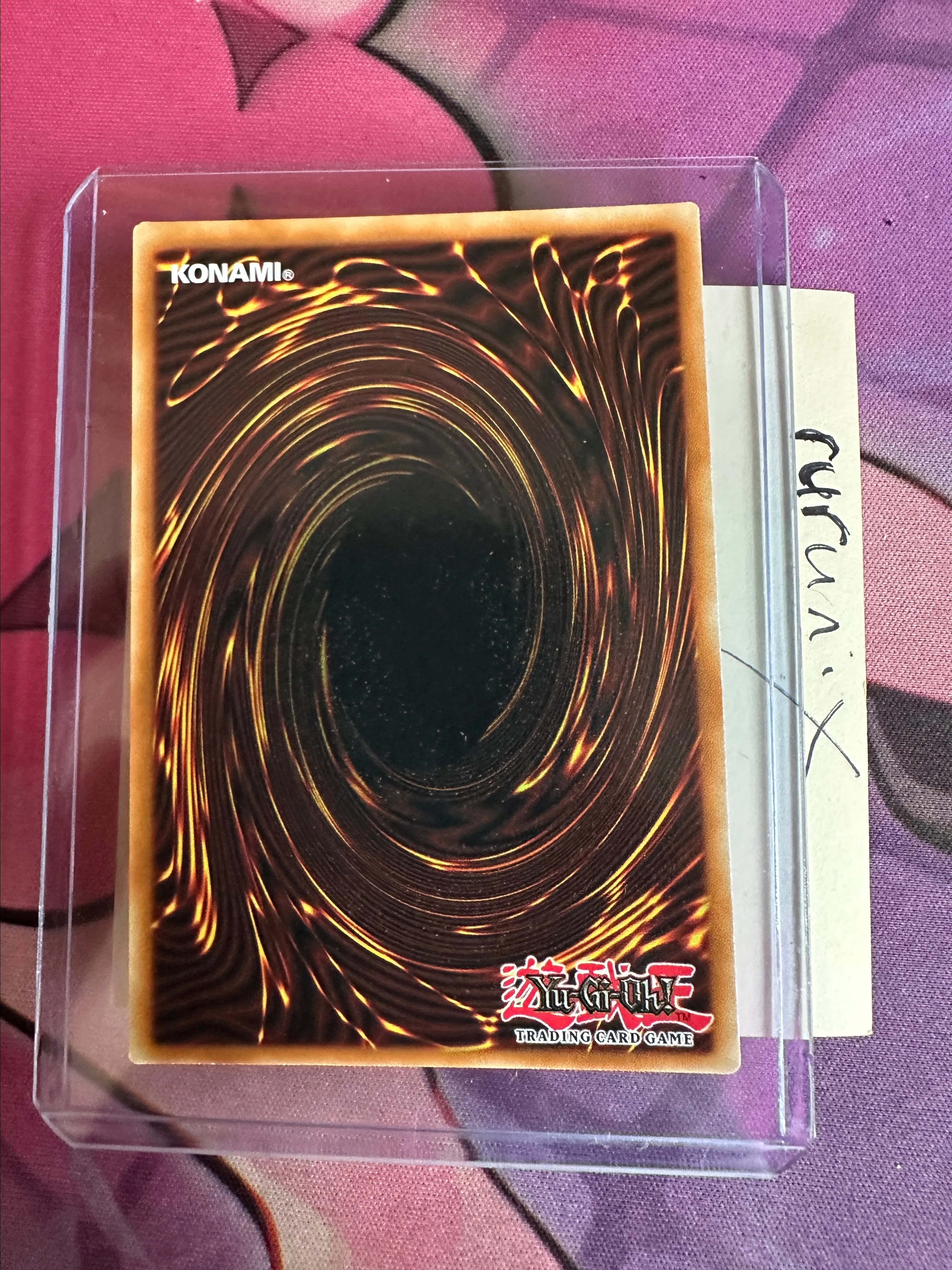 Yugioh Masked HERO Divine Wind SDHS-EN043 Super Rare Structure Deck: HERO  Strike (SDHS)  Whatnot: Shop, Sell, Connect