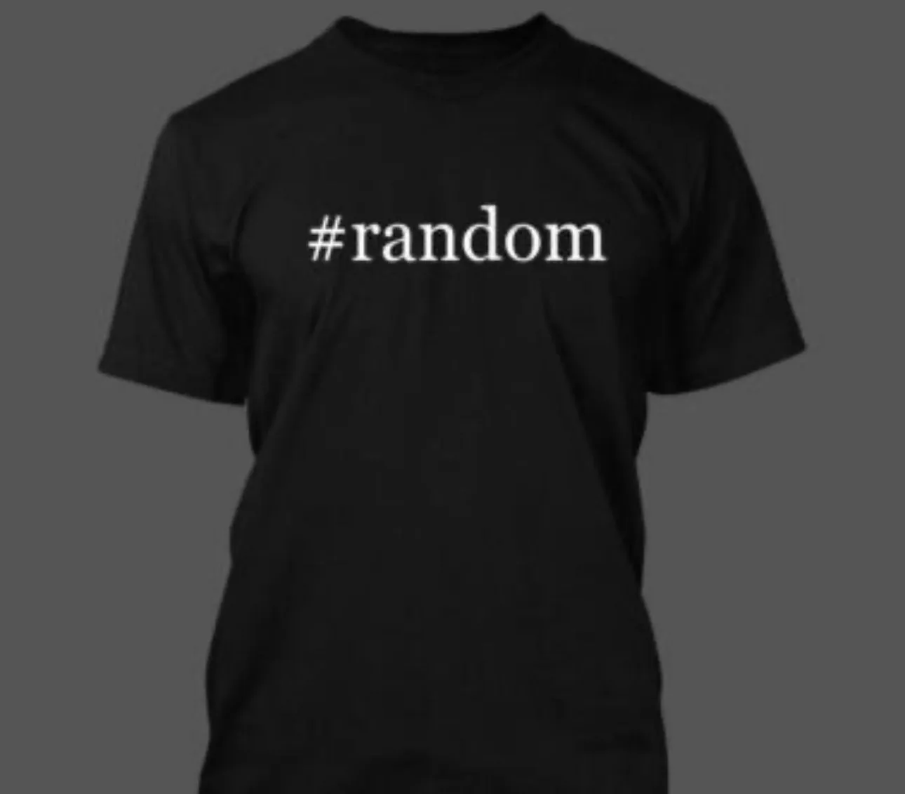 eb9effe1-17cc-4c4a-9ac1-e7ddfd858e88