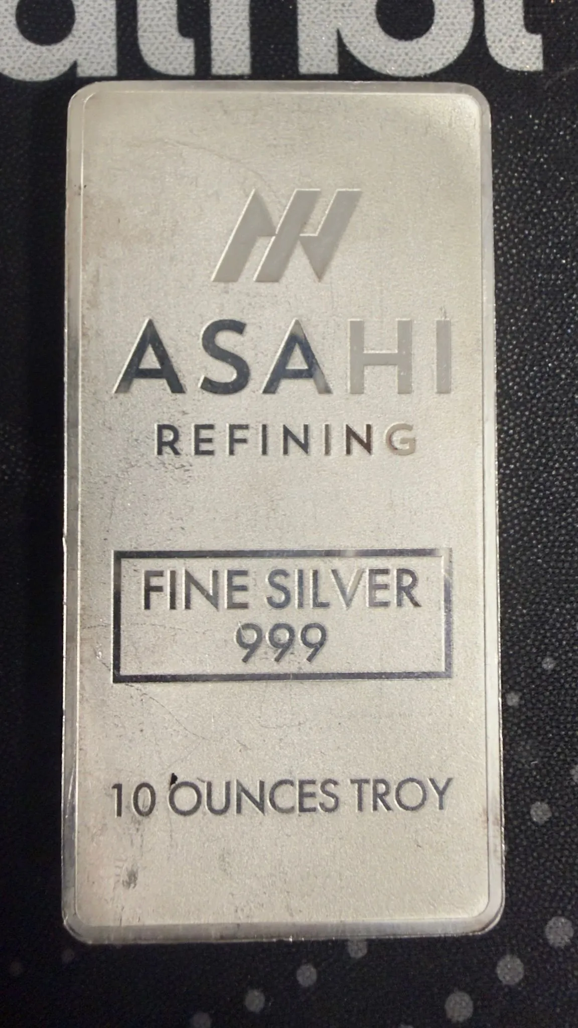 eba31f12-e287-4f6a-ad52-c7bde636b24f