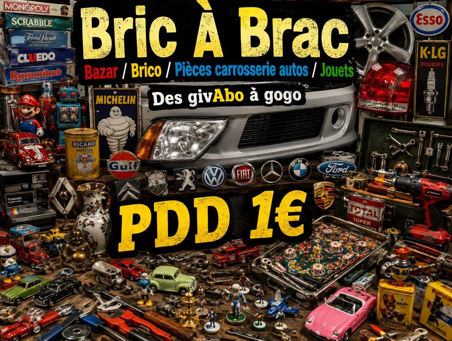 eba6fde3-fb95-40f1-a332-4c21102f69e0