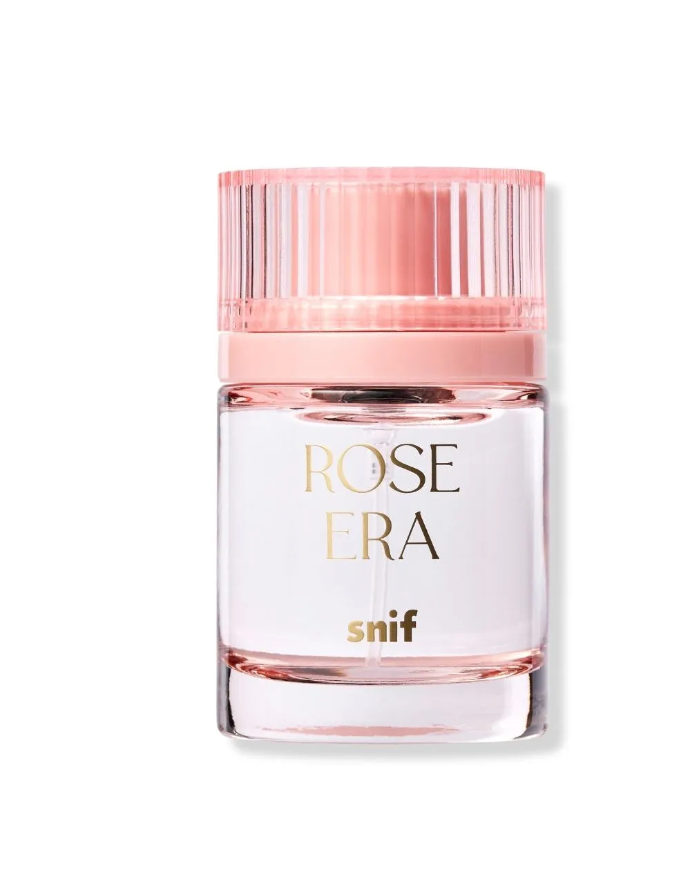 Product image for $65 Snif Rose Era EDT 1.0 oz