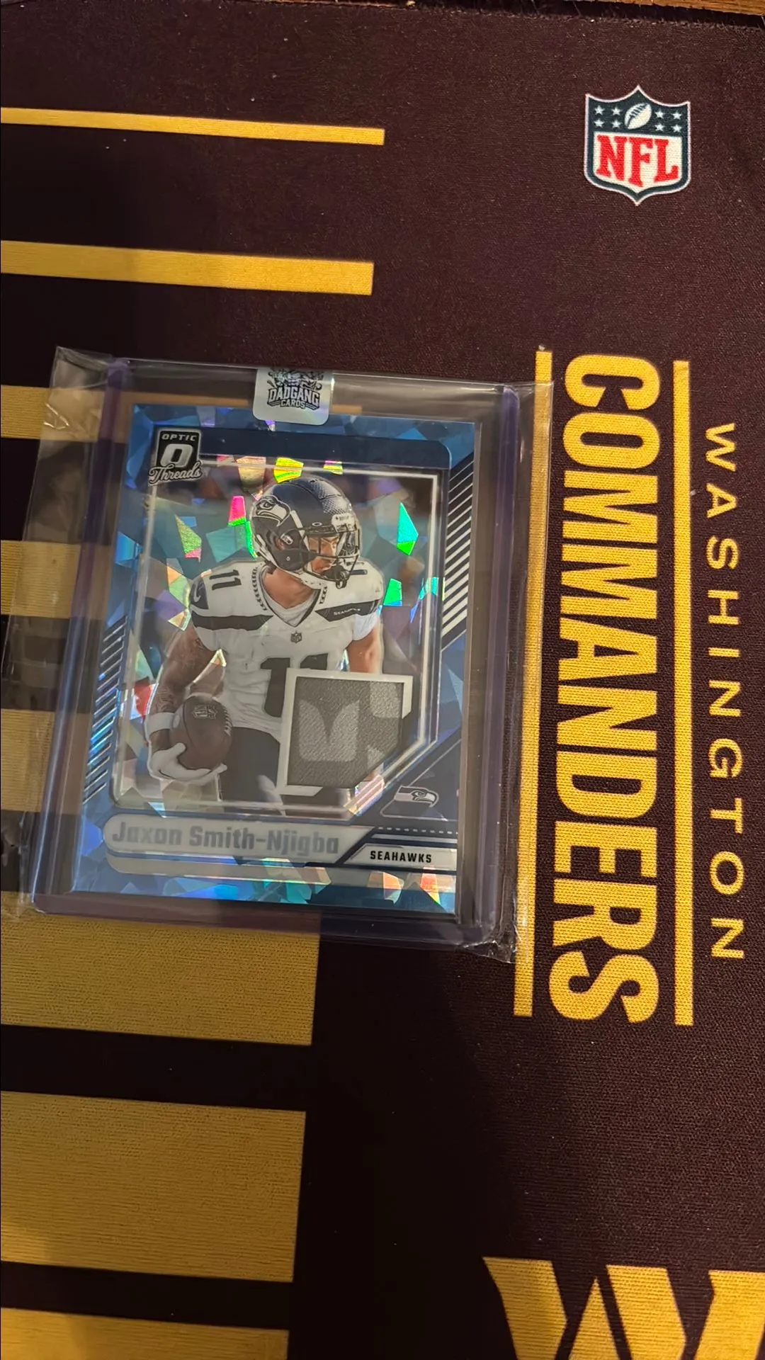 ebaefc02-a886-47c6-99ae-fed839cac30e