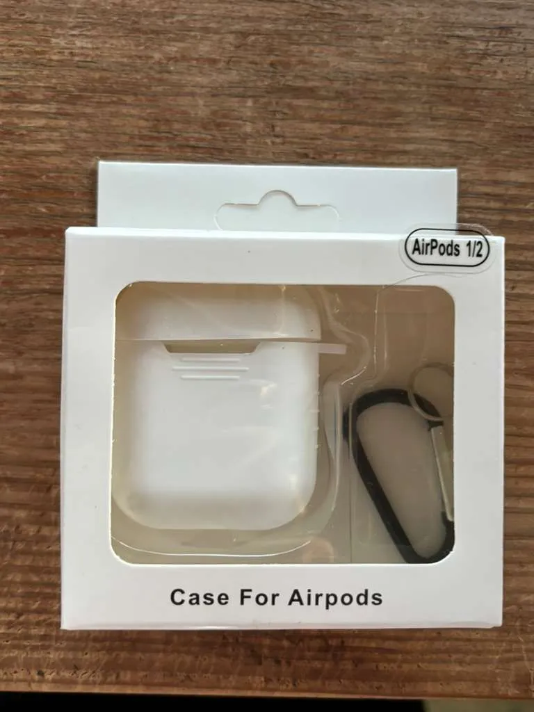 ebaf3e05-85be-4d65-bb86-e2c3cf24e8ab