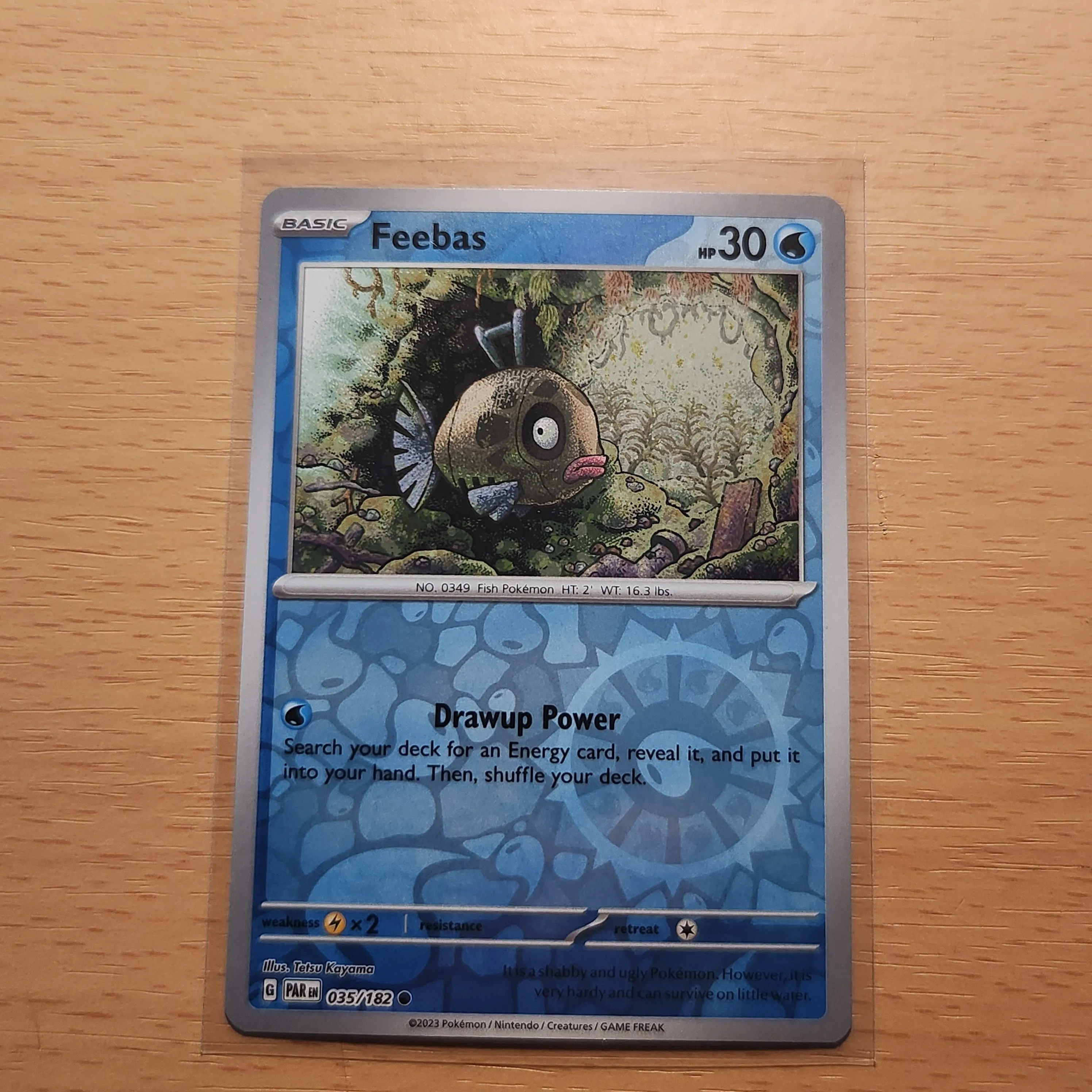 ebb2873b-ad2d-48fb-8a30-b0af661cbe28
