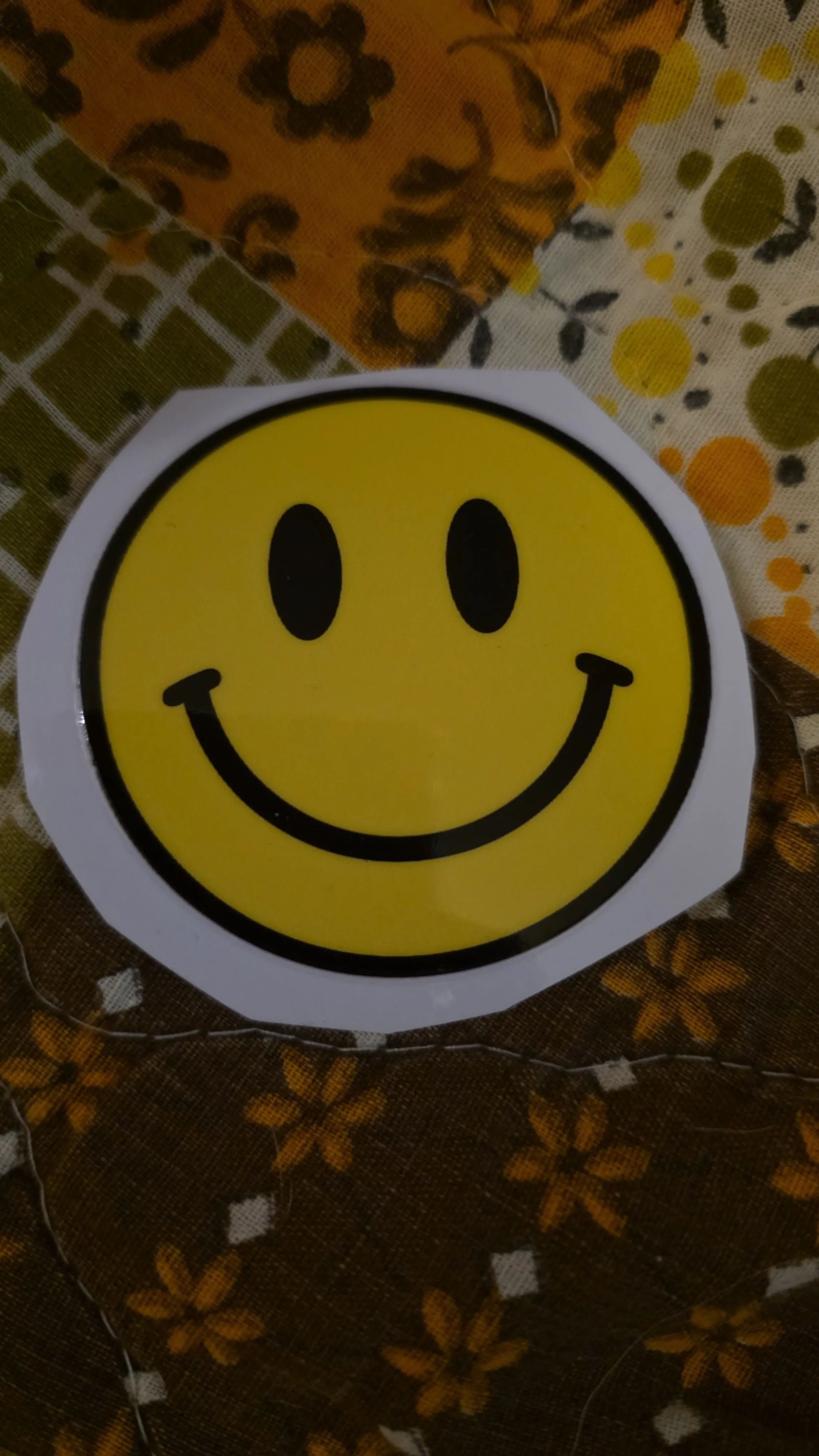 ebb57e68-330b-4c8a-82fb-b71ab86556e7