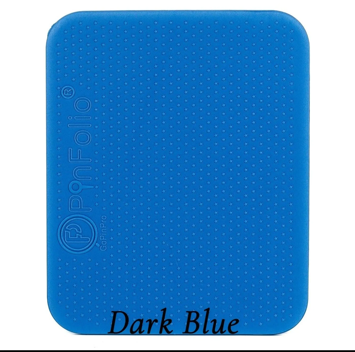 ebb7dacb-accb-4332-80ee-29b997194e8e