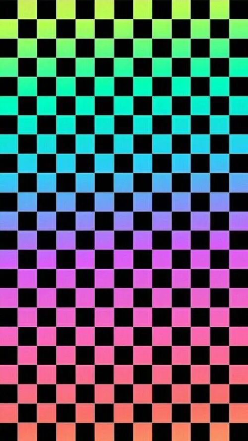 ebbc7263-e4ea-4fc5-b3fd-aa9b6d6d05fb