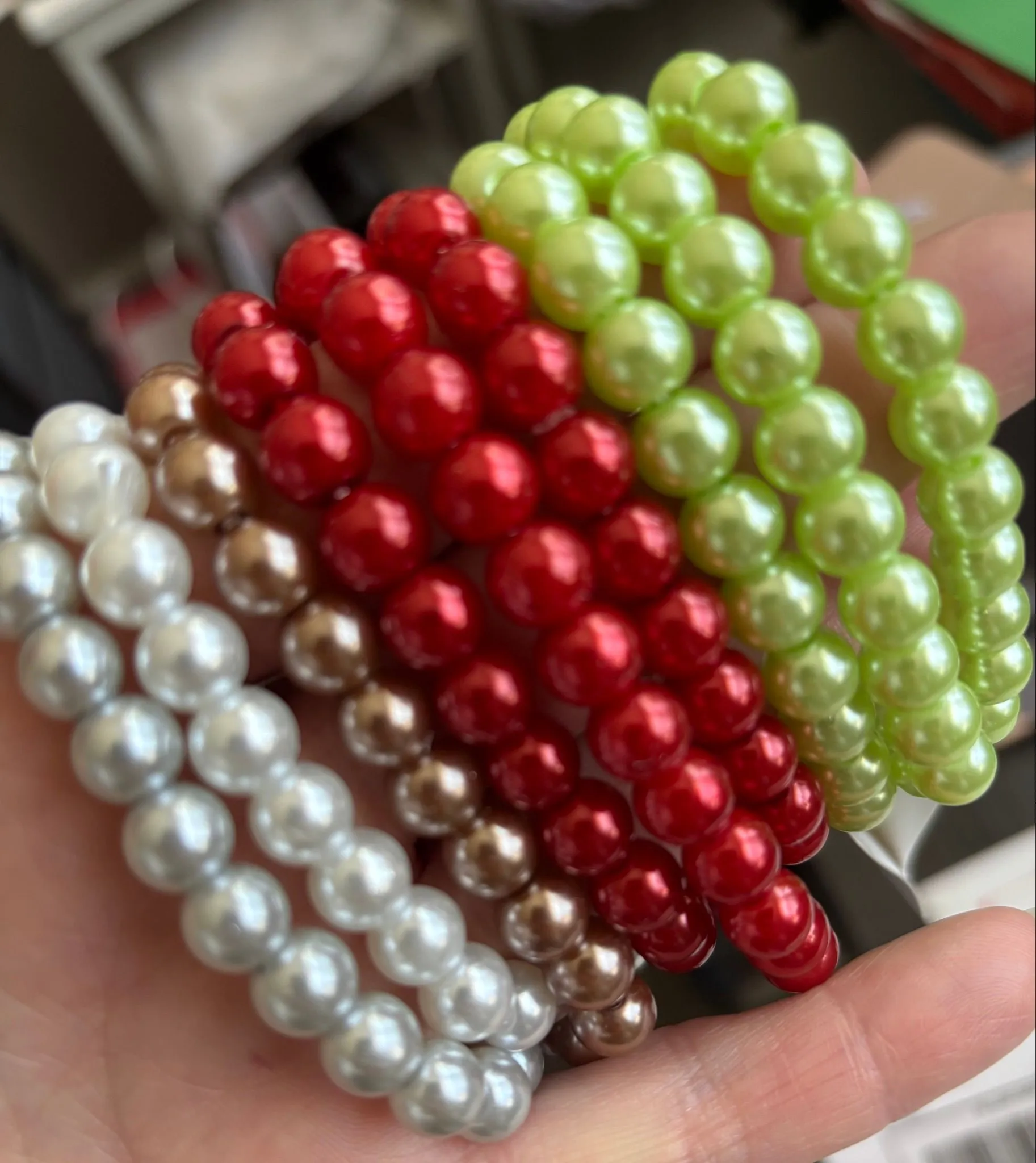 ebbdb3d3-a462-429c-a4c4-d5dbc660ae5a
