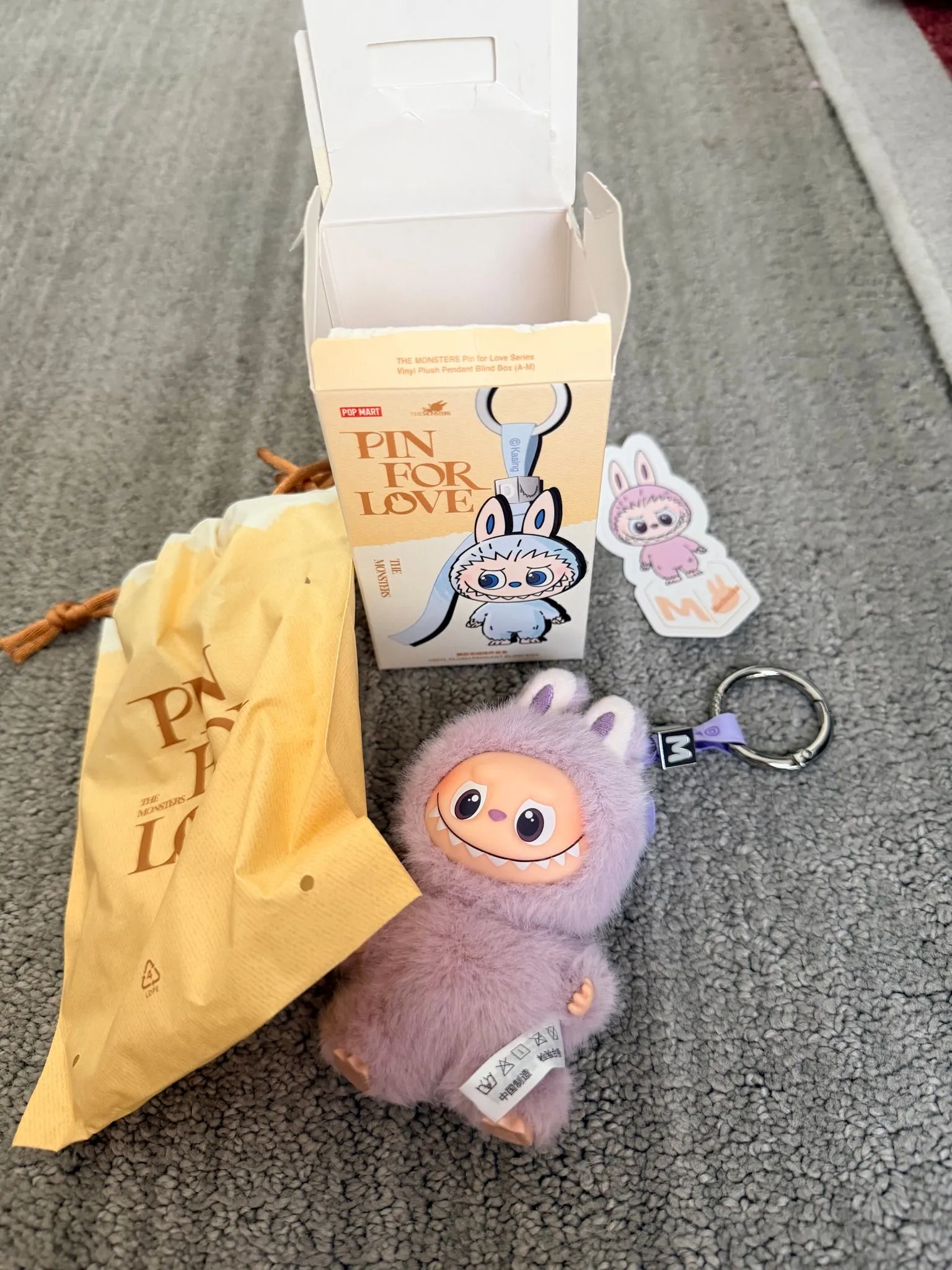 ebbfdd3b-c5d1-4c15-a5b1-3e8e54cb70ef
