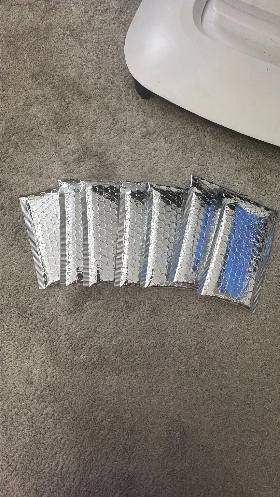 Product image for Mystery bag