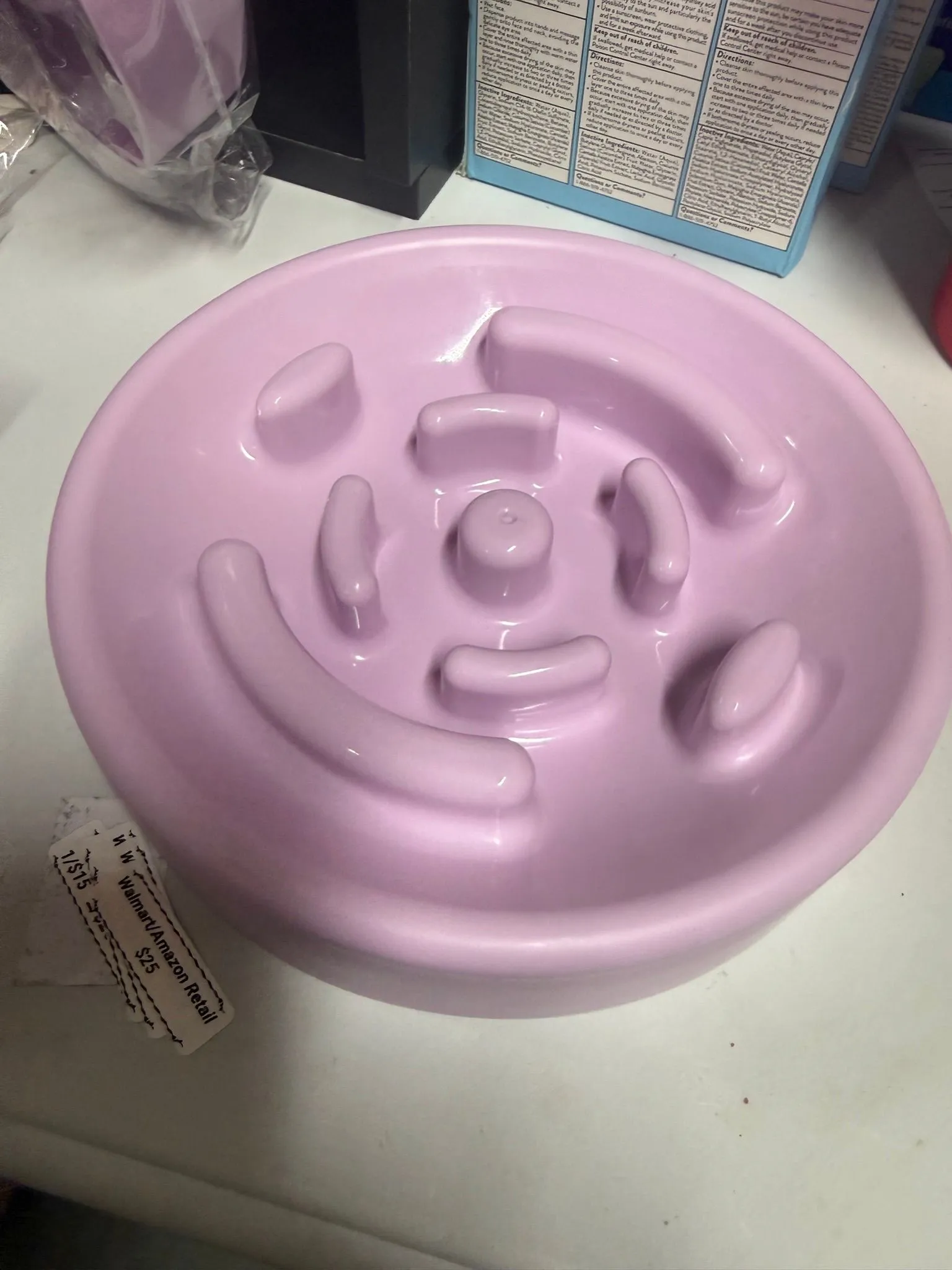 ebc2b56f-a272-413b-9996-ad2f552fdc2c